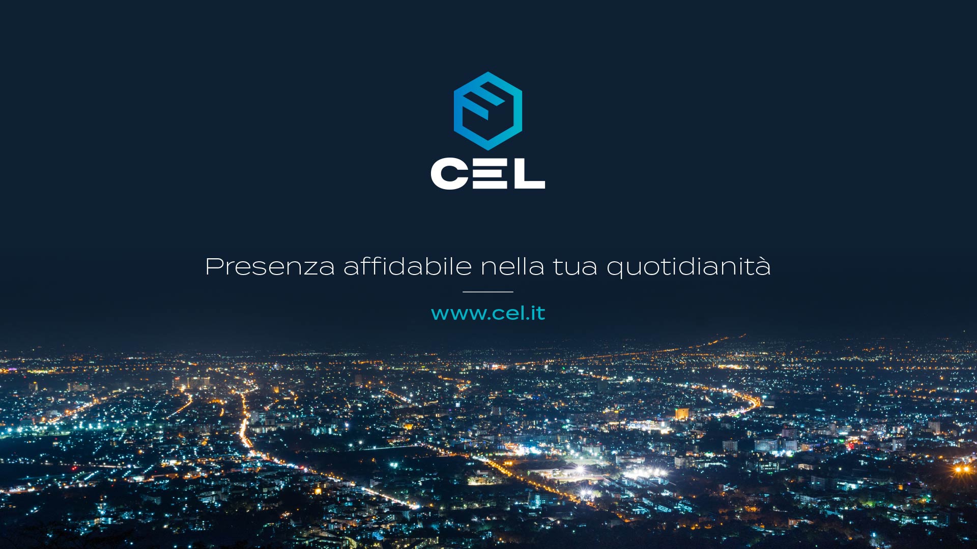 UITIU – Cel 28