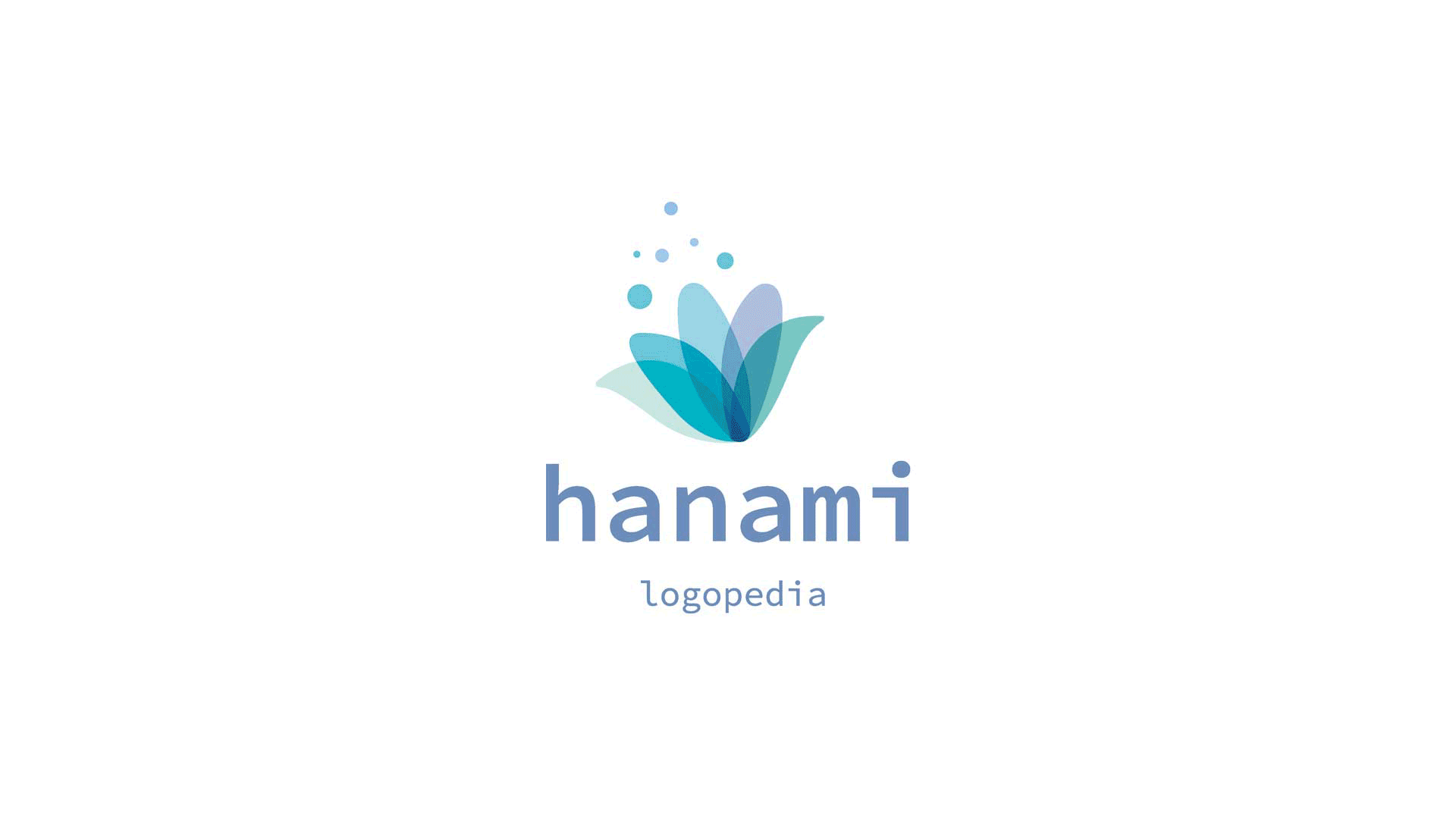 Hanami-UITIU-Agency11