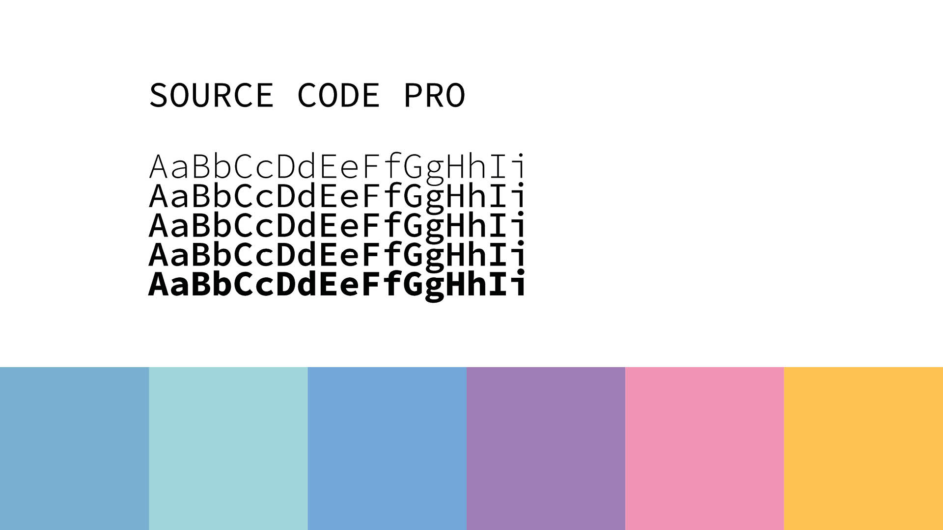 Hanami-UITIU-Agency11