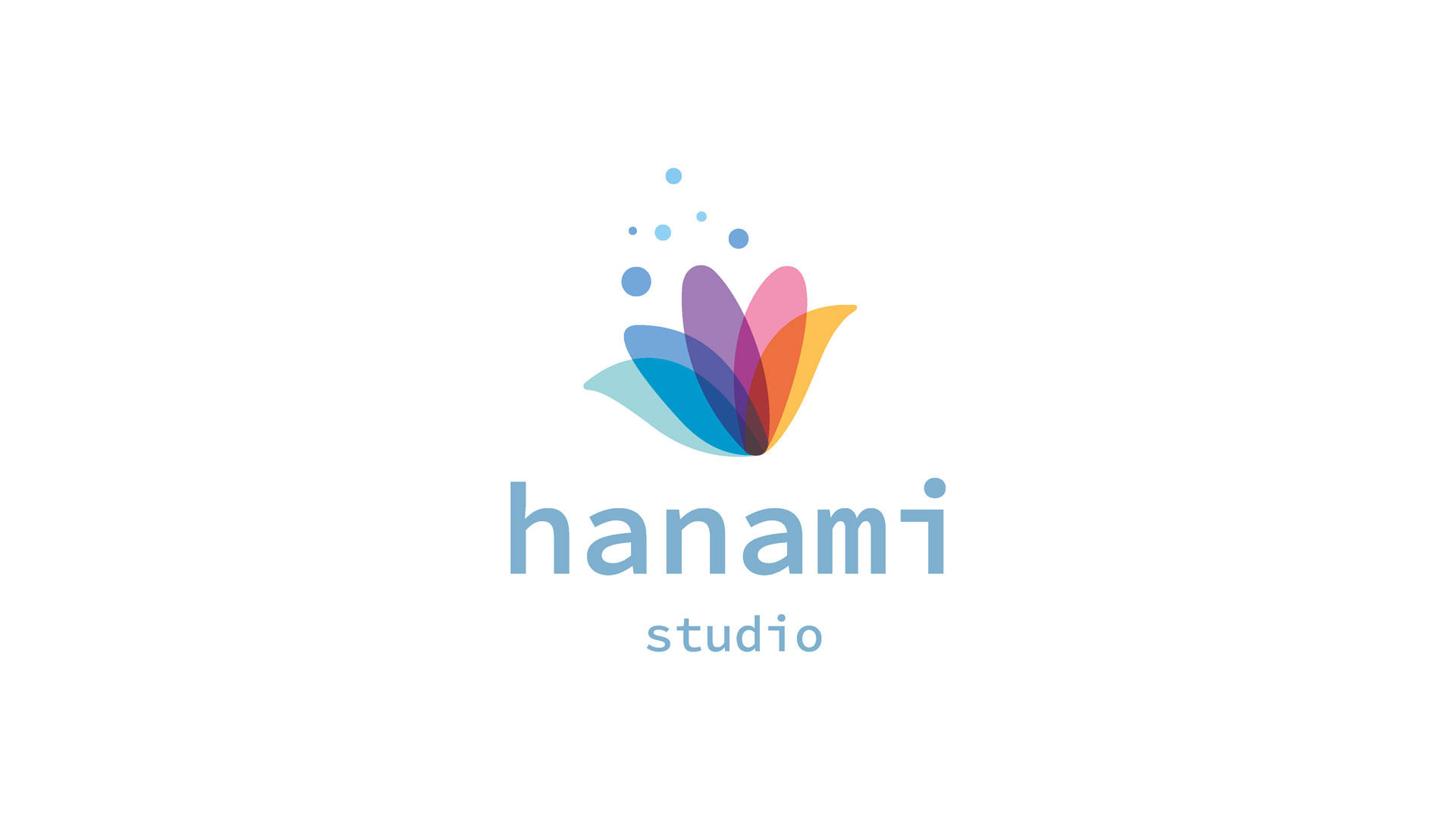 Hanami-UITIU-Agency12