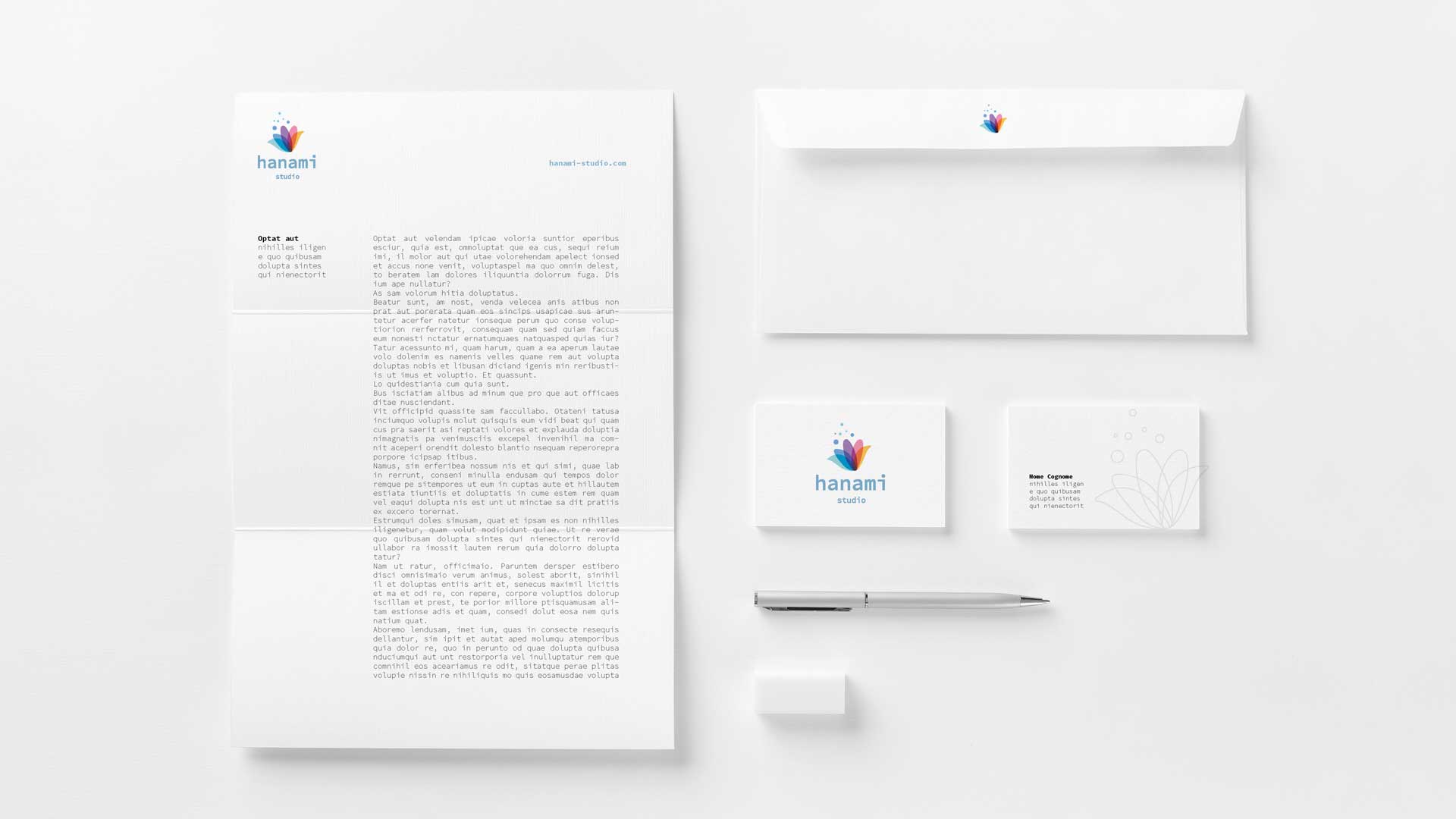 Hanami-UITIU-Agency19