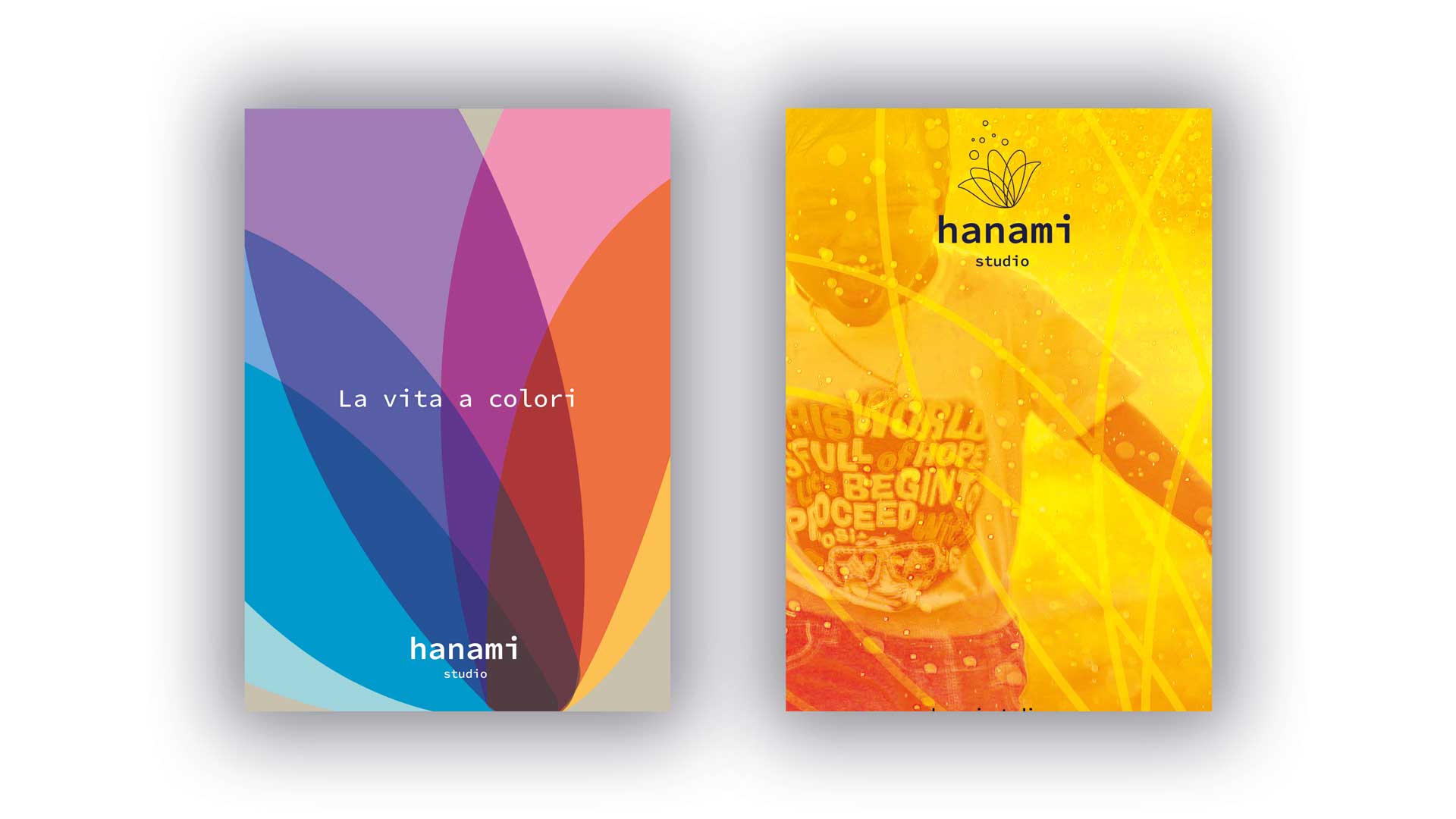 Hanami-UITIU-Agency20