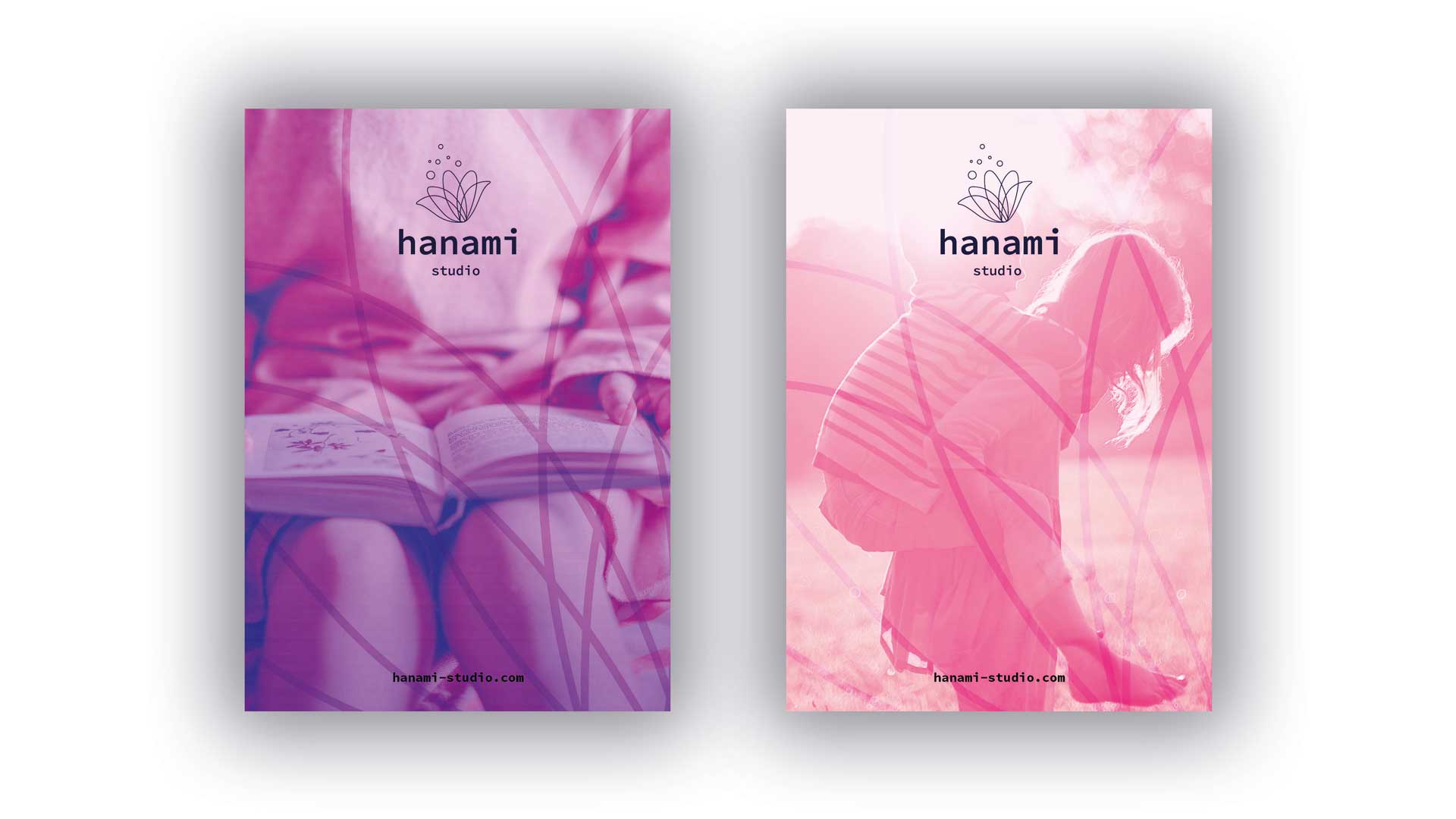 Hanami-UITIU-Agency21