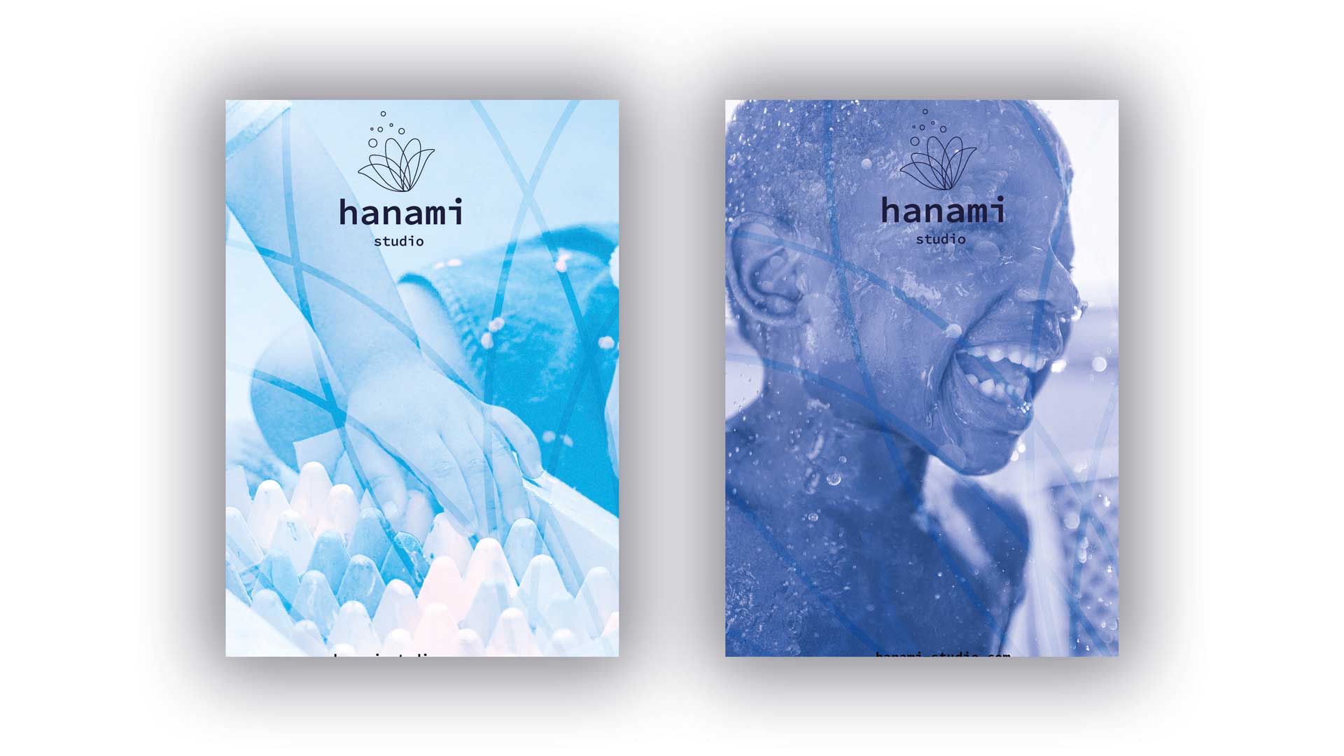 Hanami-UITIU-Agency22