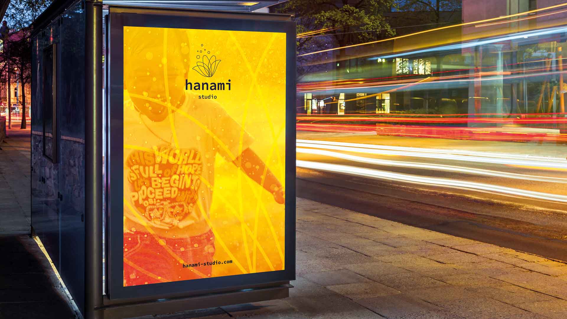 Hanami-UITIU-Agency23