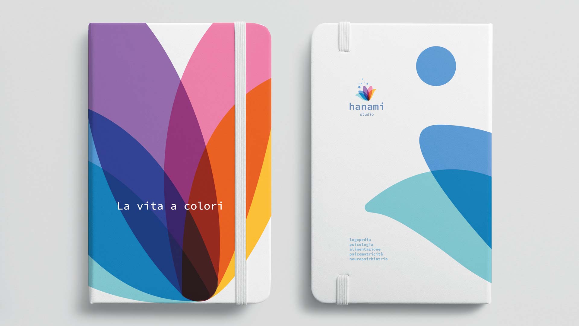 Hanami-UITIU-Agency25