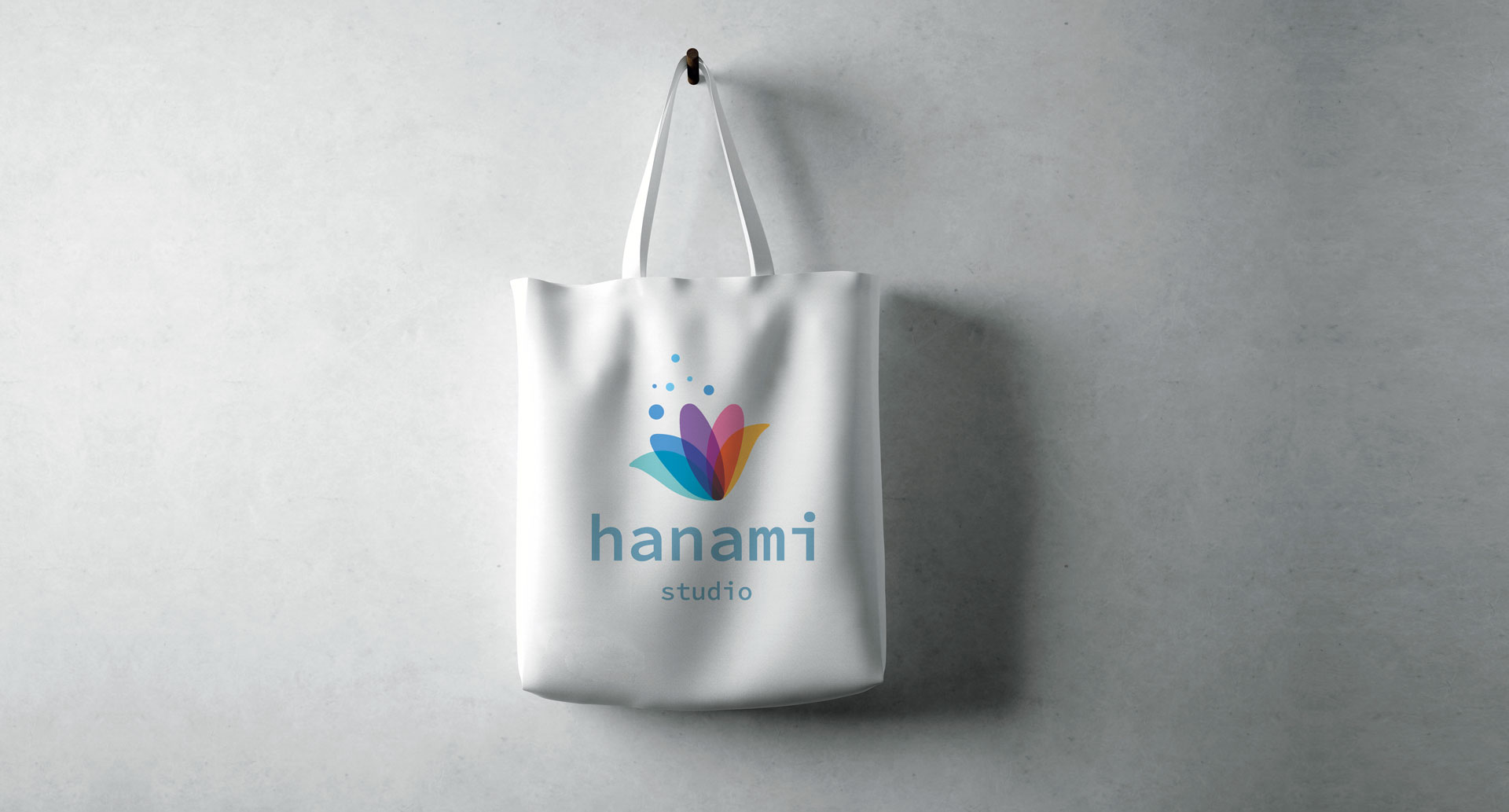 Hanami-UITIU-Agency26