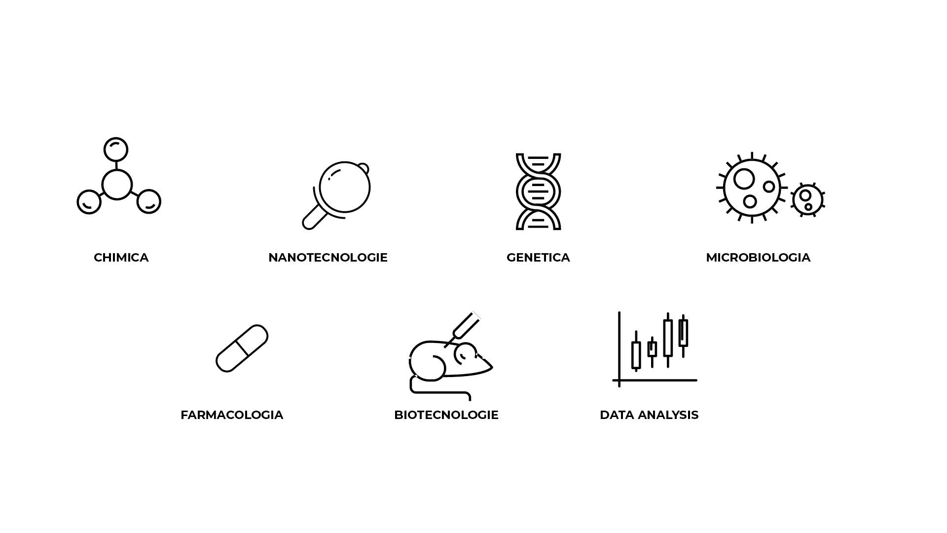 Reactigen-UITIU-Agency0