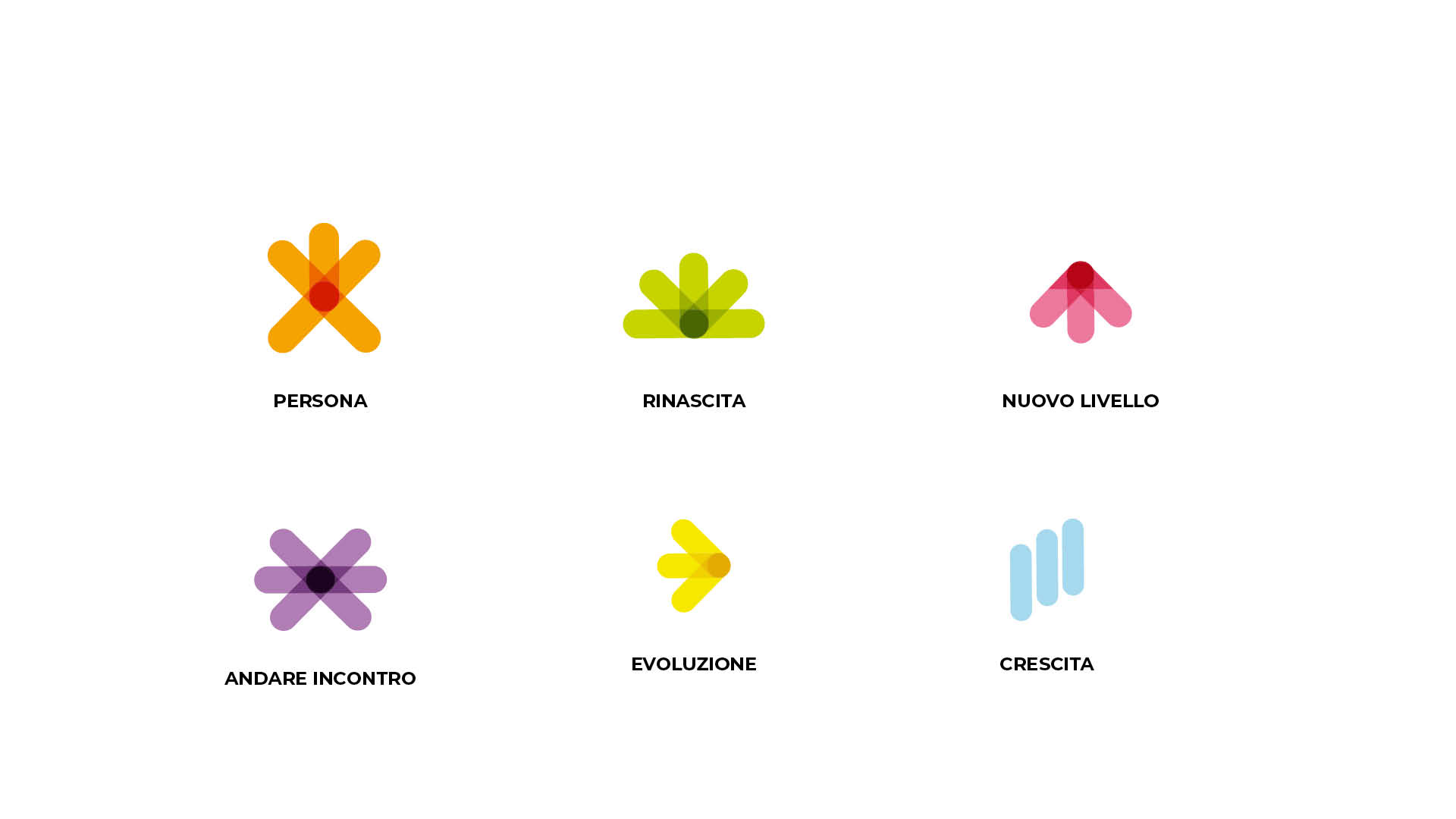 Reactigen-UITIU-Agency12