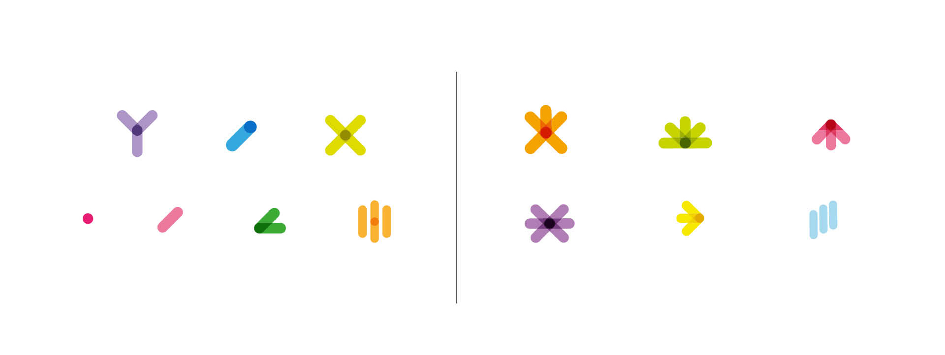 Reactigen-UITIU-Agency13