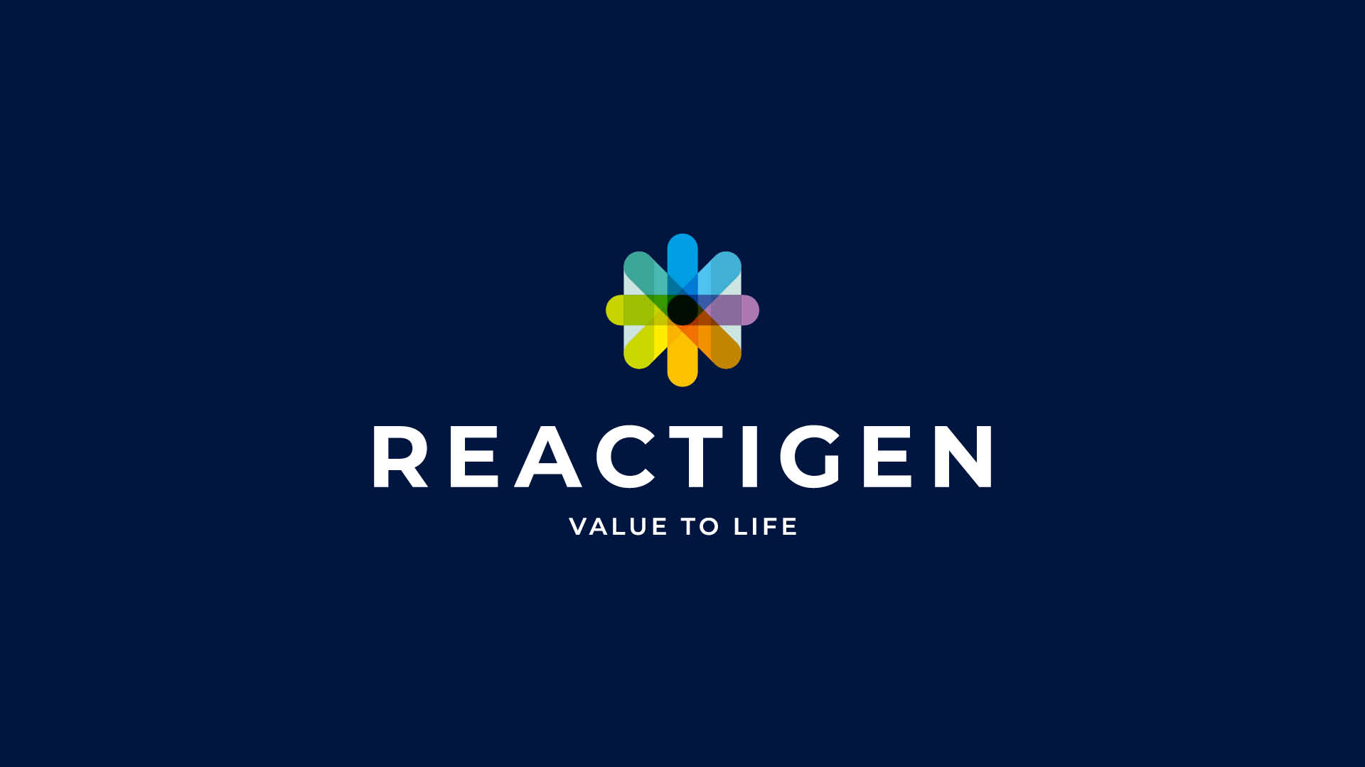 Reactigen-UITIU-Agency21