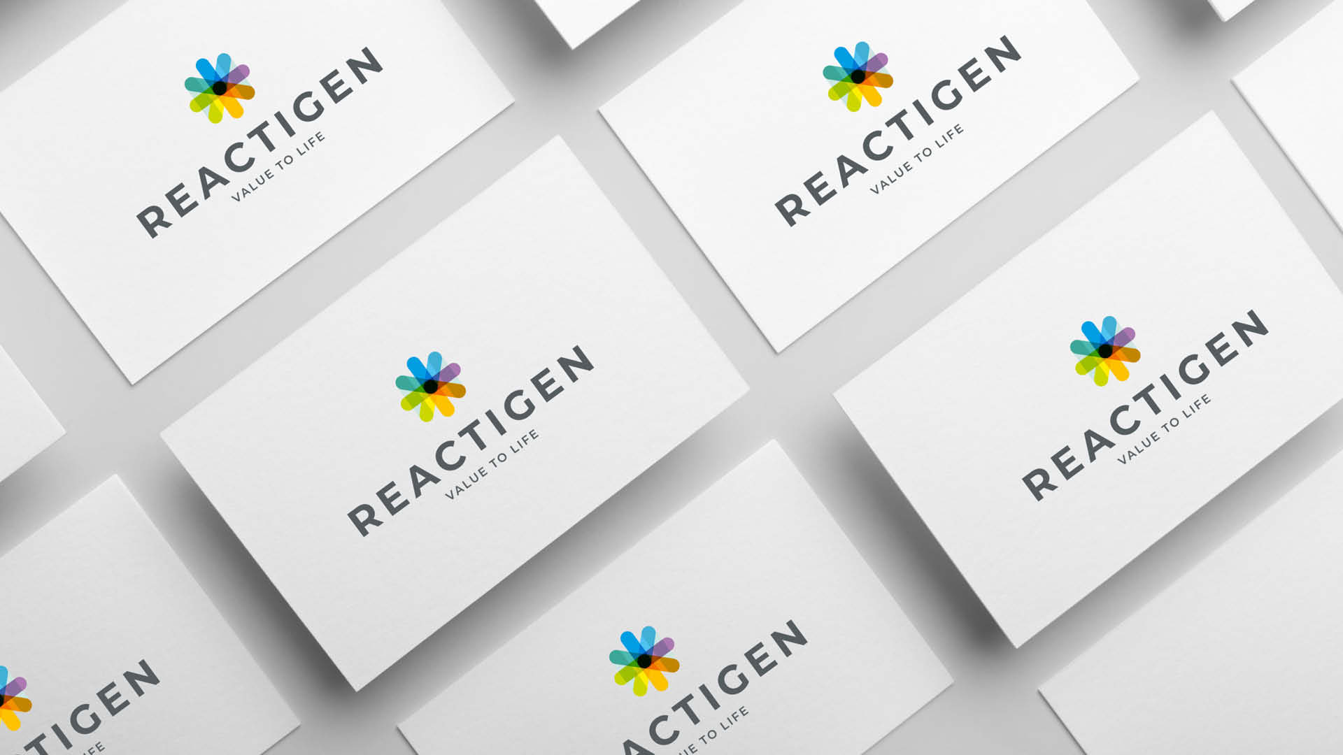 Reactigen-UITIU-Agency22