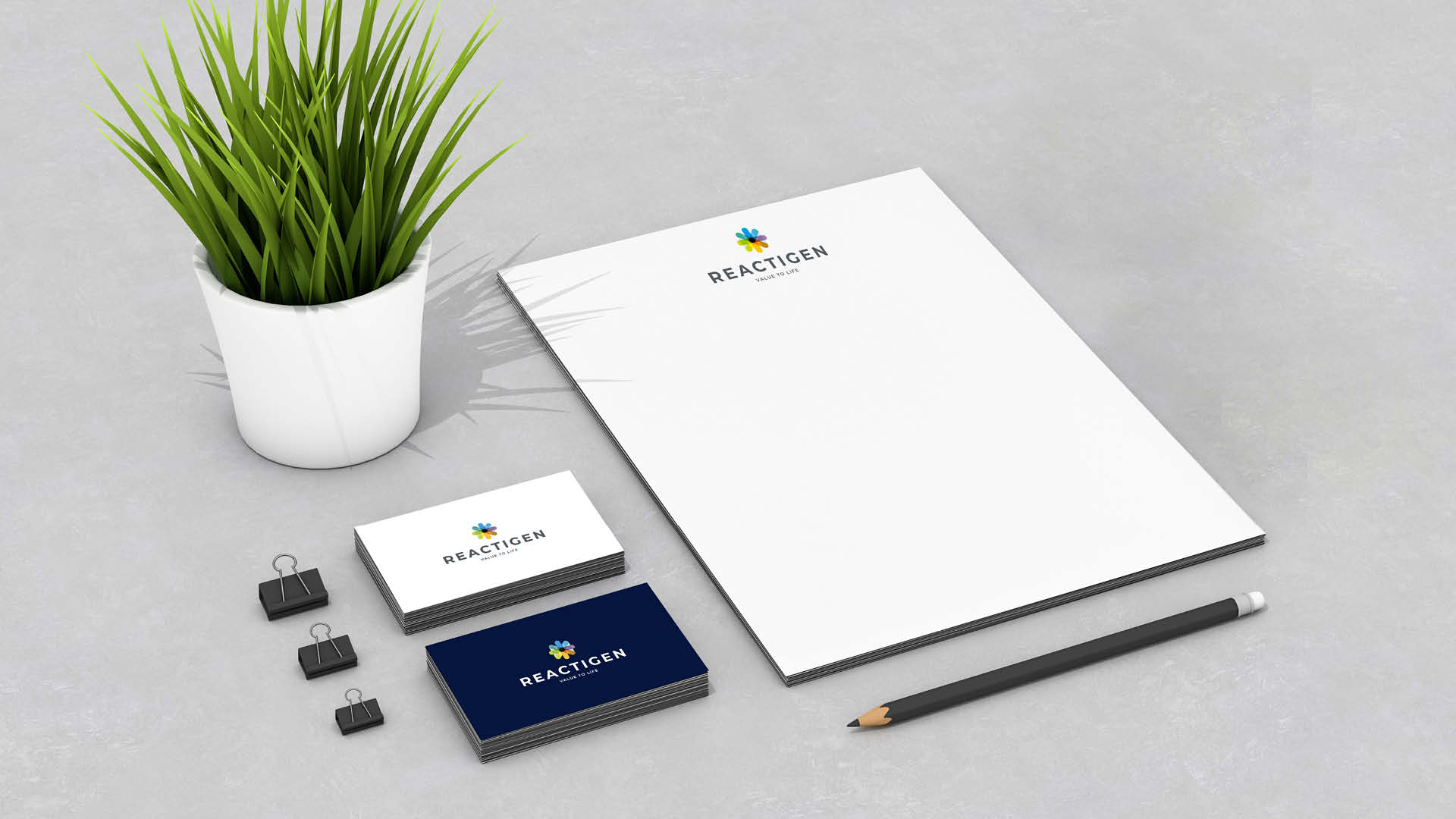 Reactigen-UITIU-Agency24