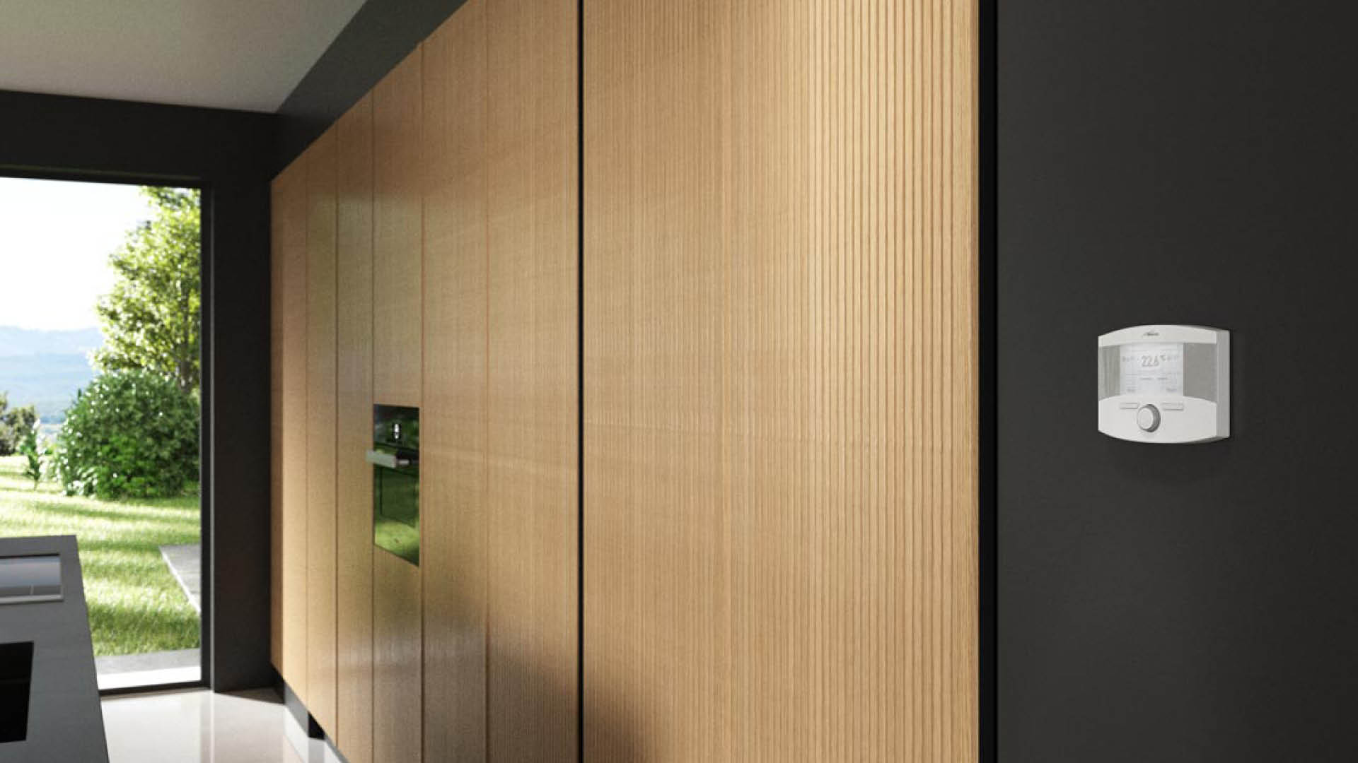 Sime-layout catalogo-ambientazione uitiu11