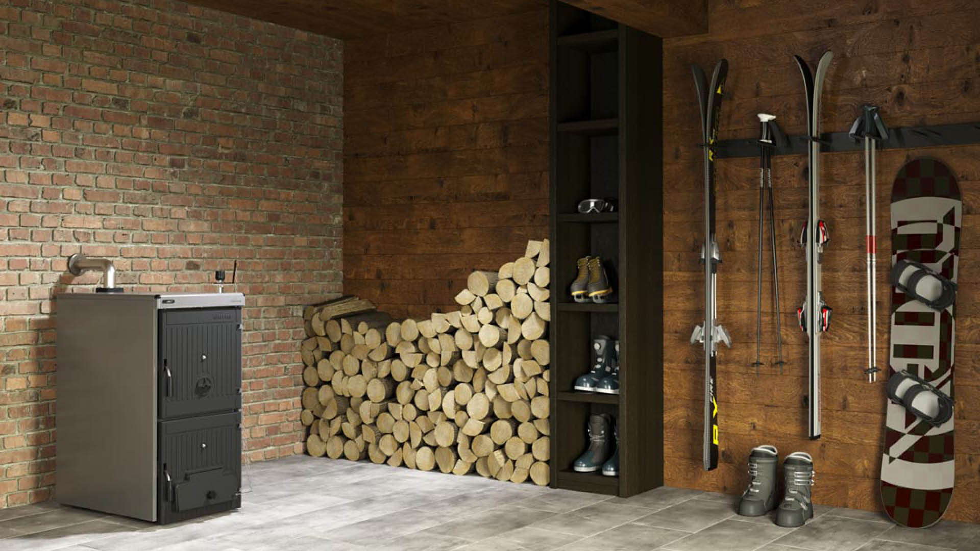 Sime-layout catalogo-ambientazione uitiu12