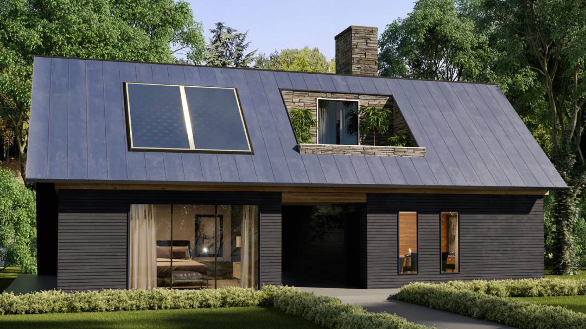 Sime-layout catalogo-ambientazione uitiu13