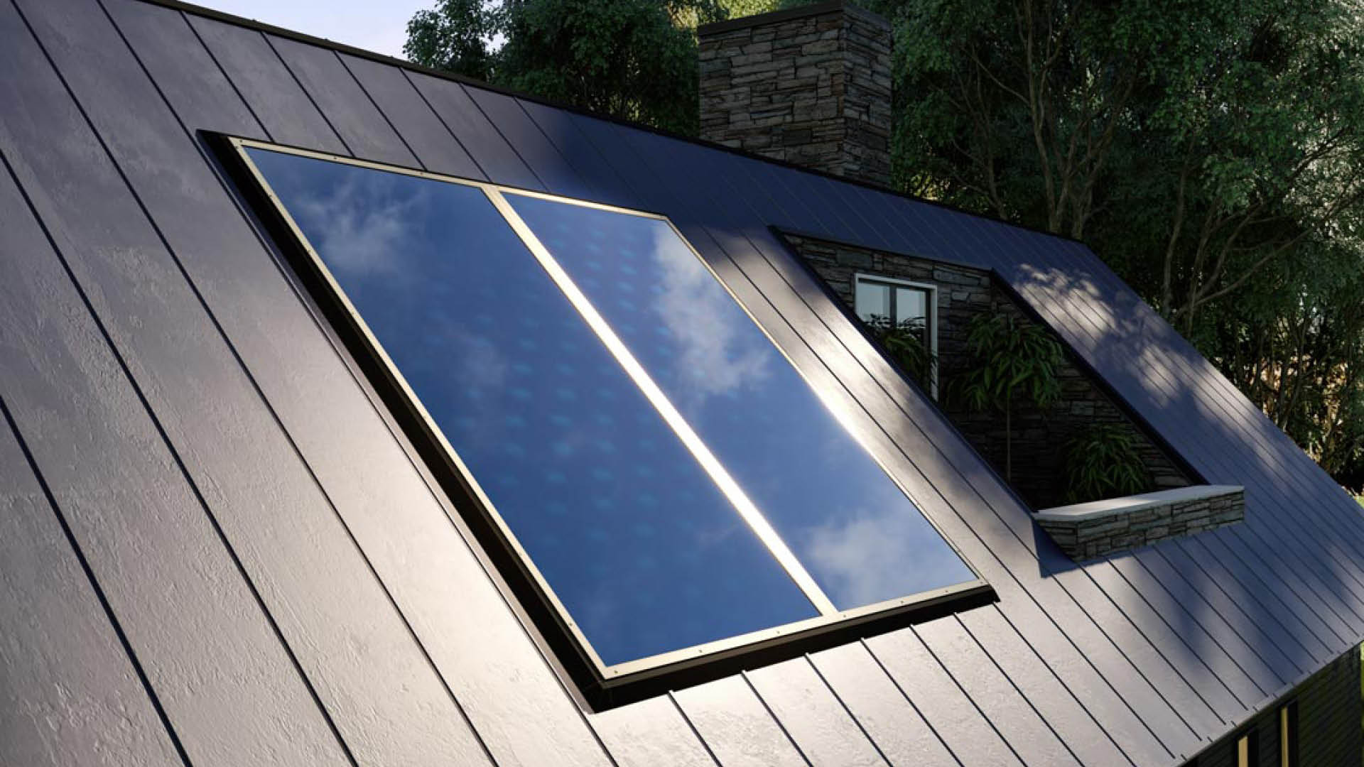 Sime-layout catalogo-ambientazione uitiu14