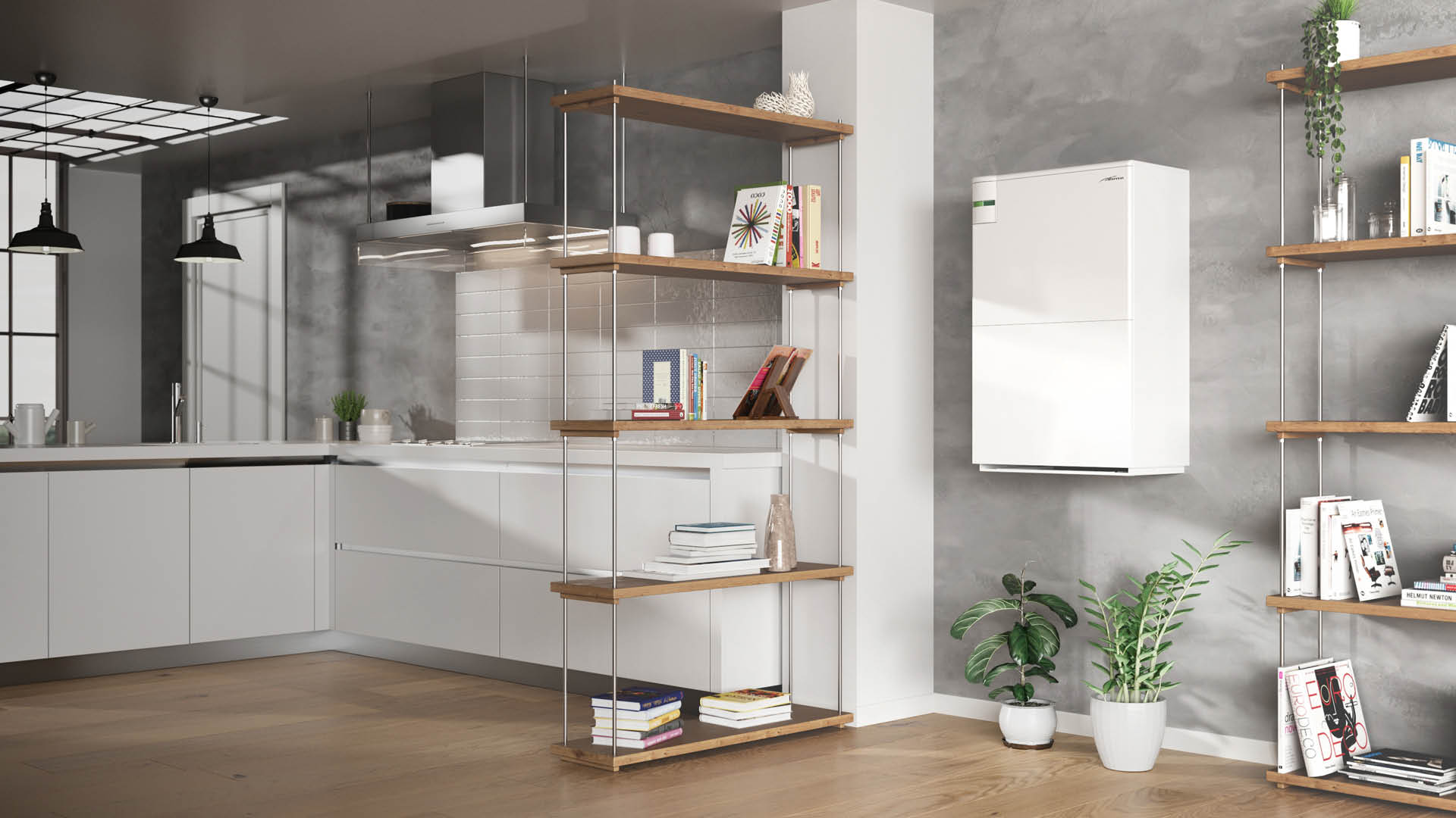 Sime-layout catalogo-ambientazione uitiu2