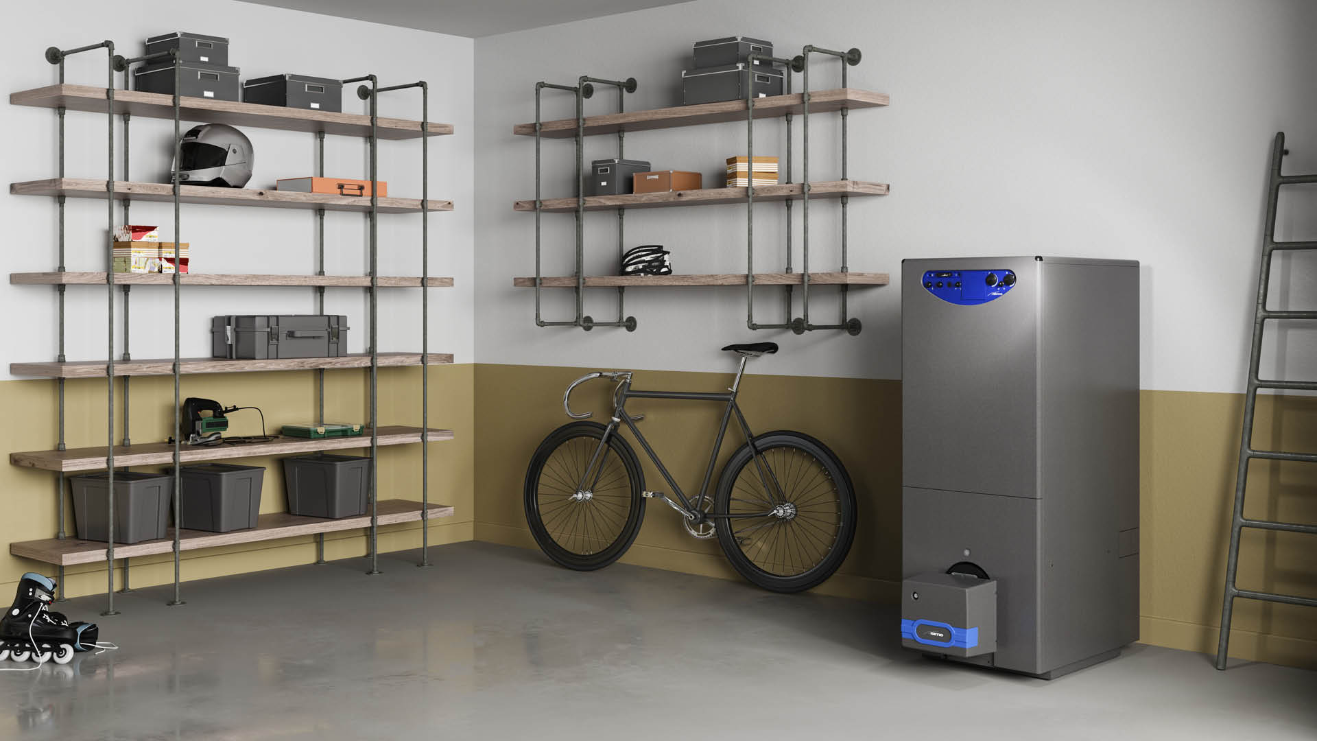 Sime-layout catalogo-ambientazione uitiu3