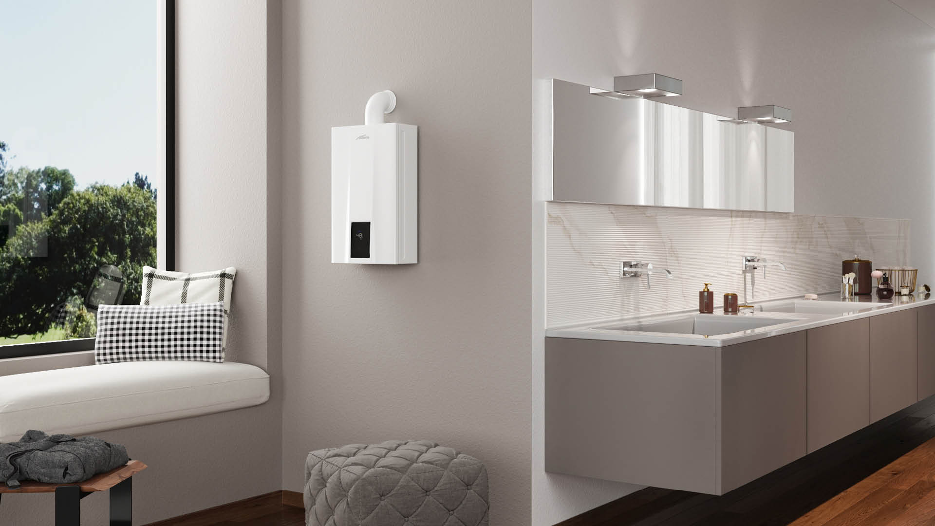 Sime-layout catalogo-ambientazione uitiu4