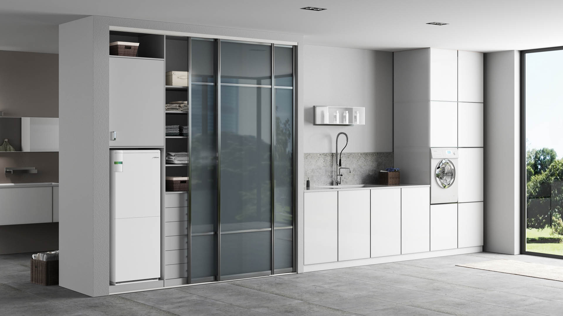 Sime-layout catalogo-ambientazione uitiu5