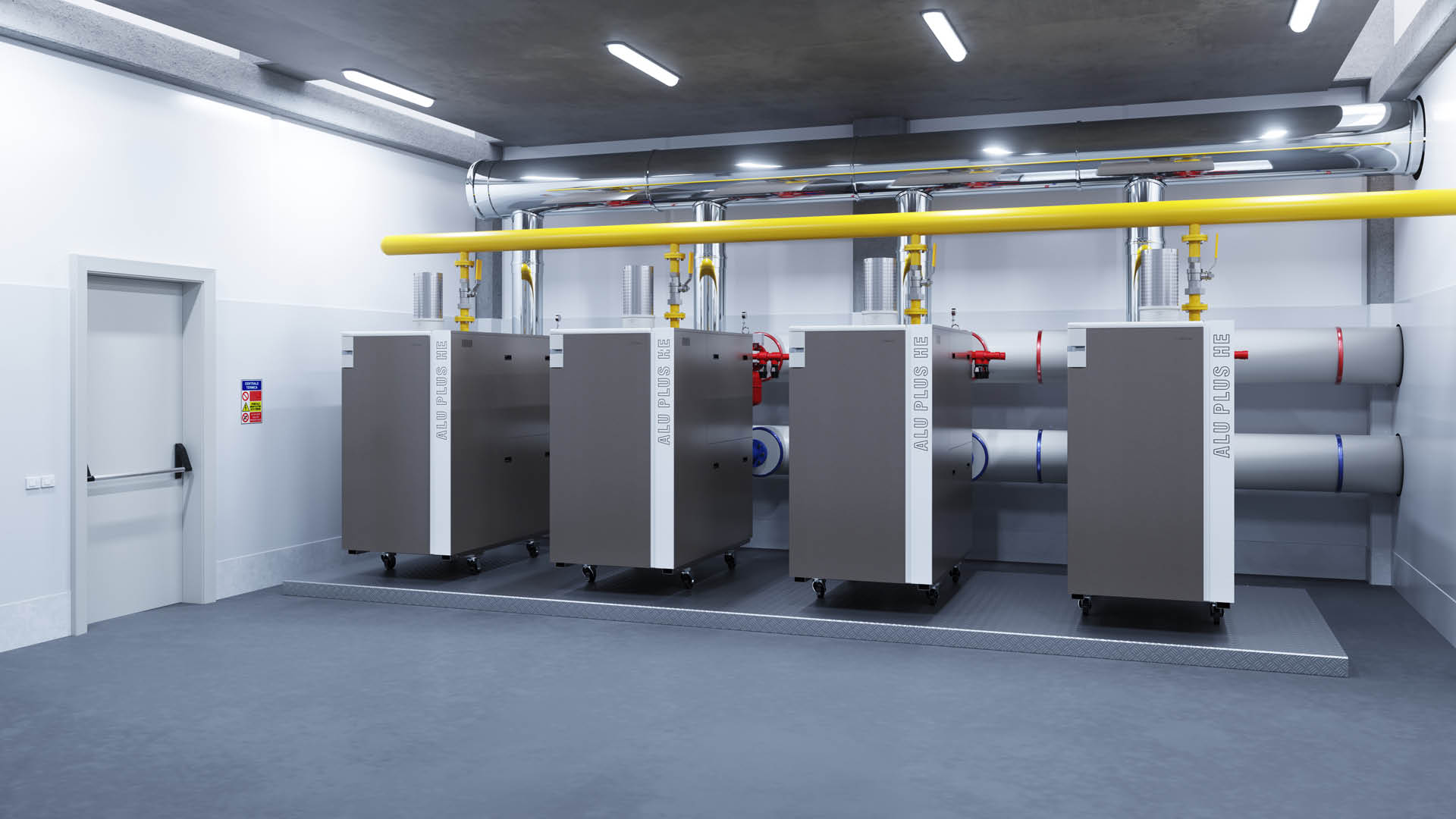 Sime-layout catalogo-ambientazione uitiu6