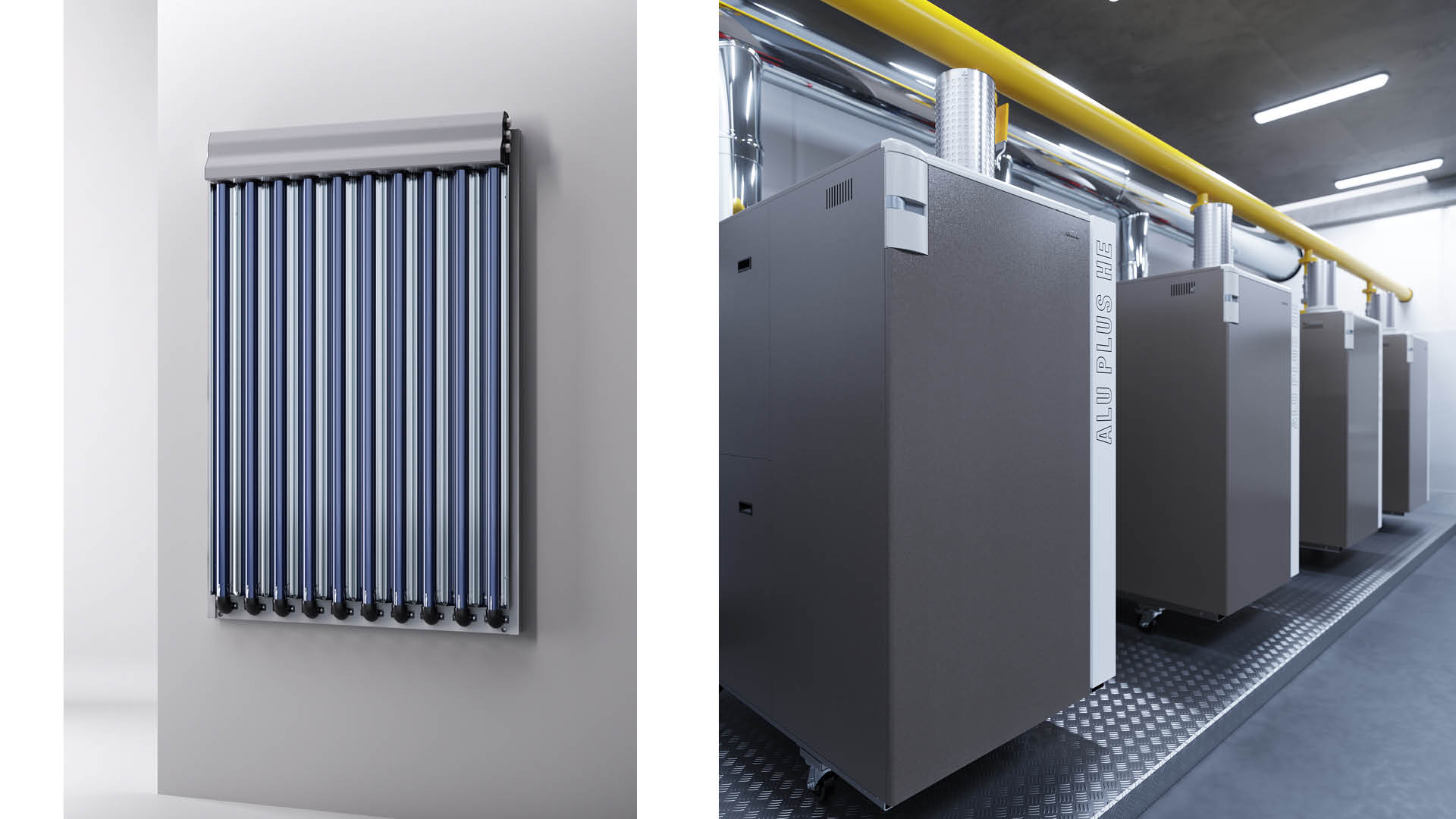 Sime-layout catalogo-ambientazione uitiu7