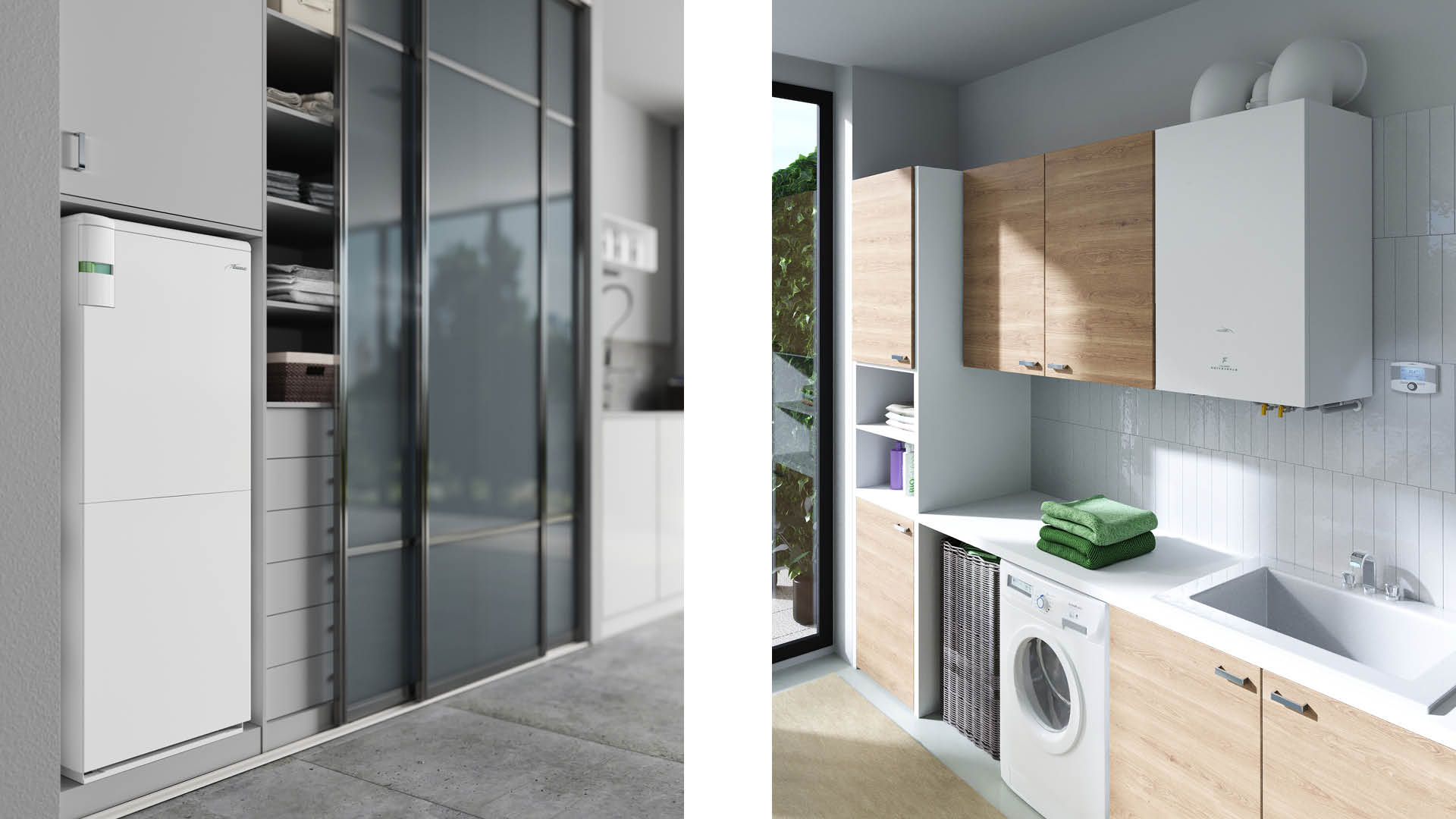 Sime-layout catalogo-ambientazione uitiu8