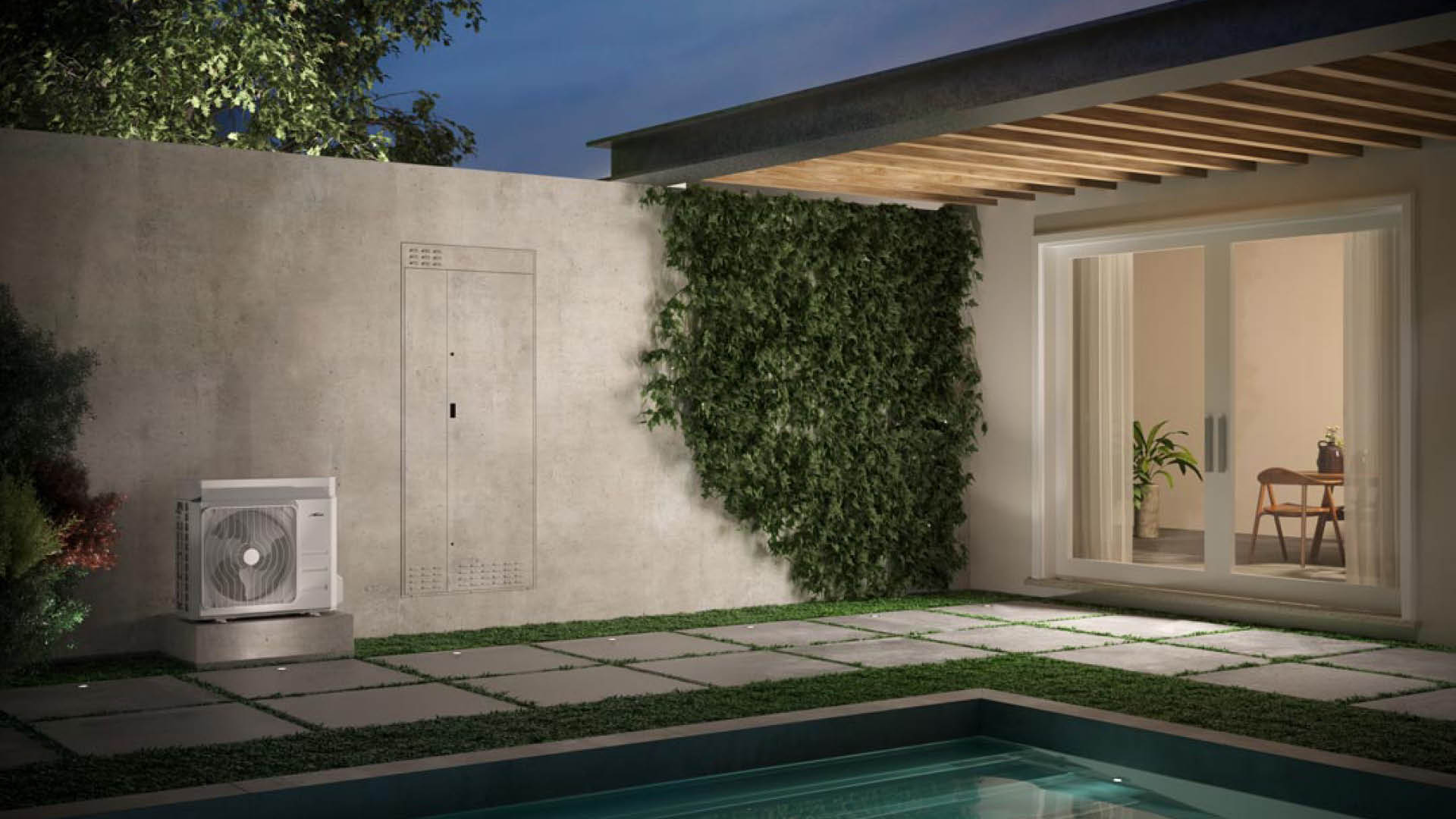 Sime-layout catalogo-ambientazione uitiu9