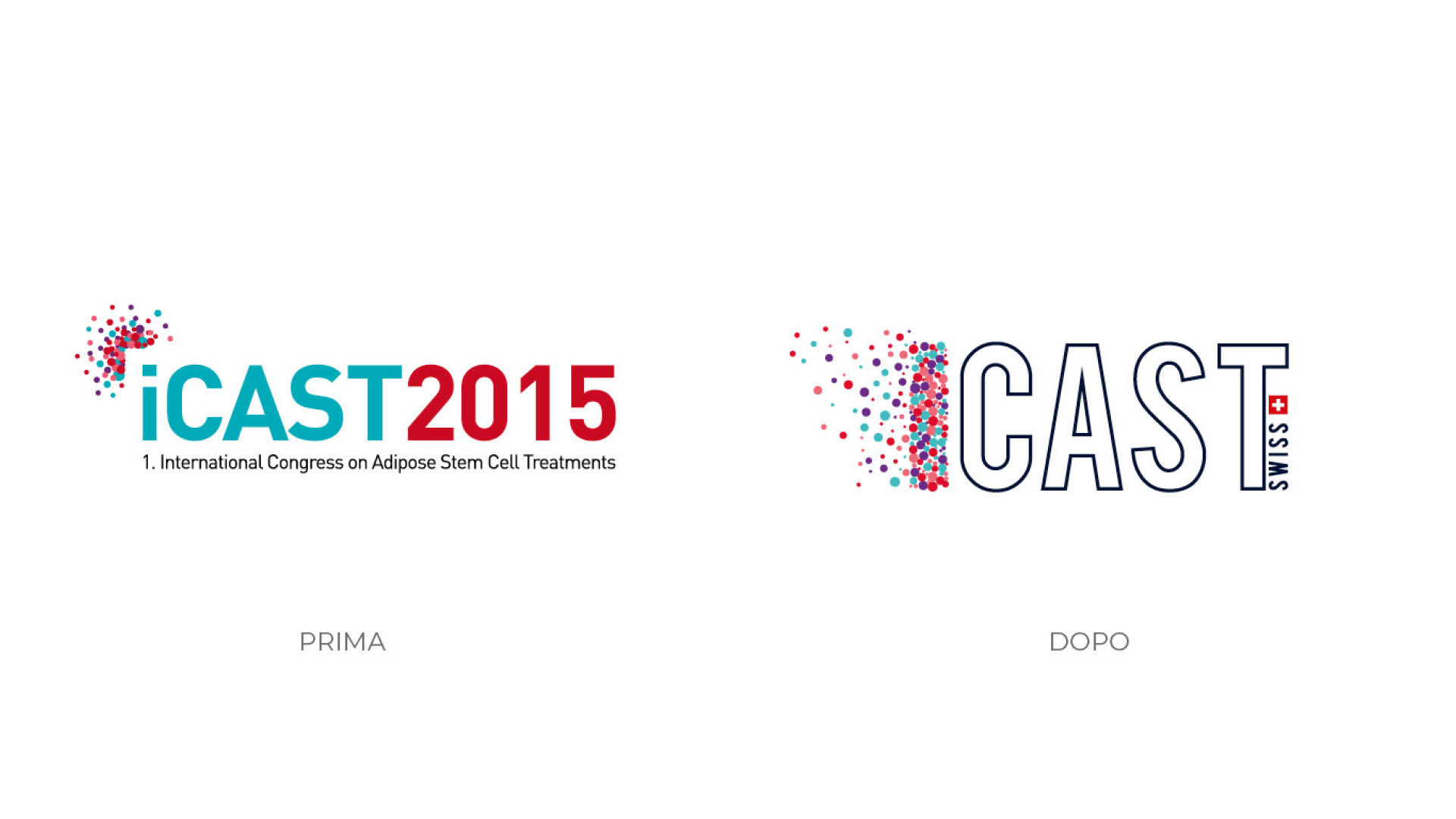 Swiss Stem Cell Foundation – UITIU Agency1