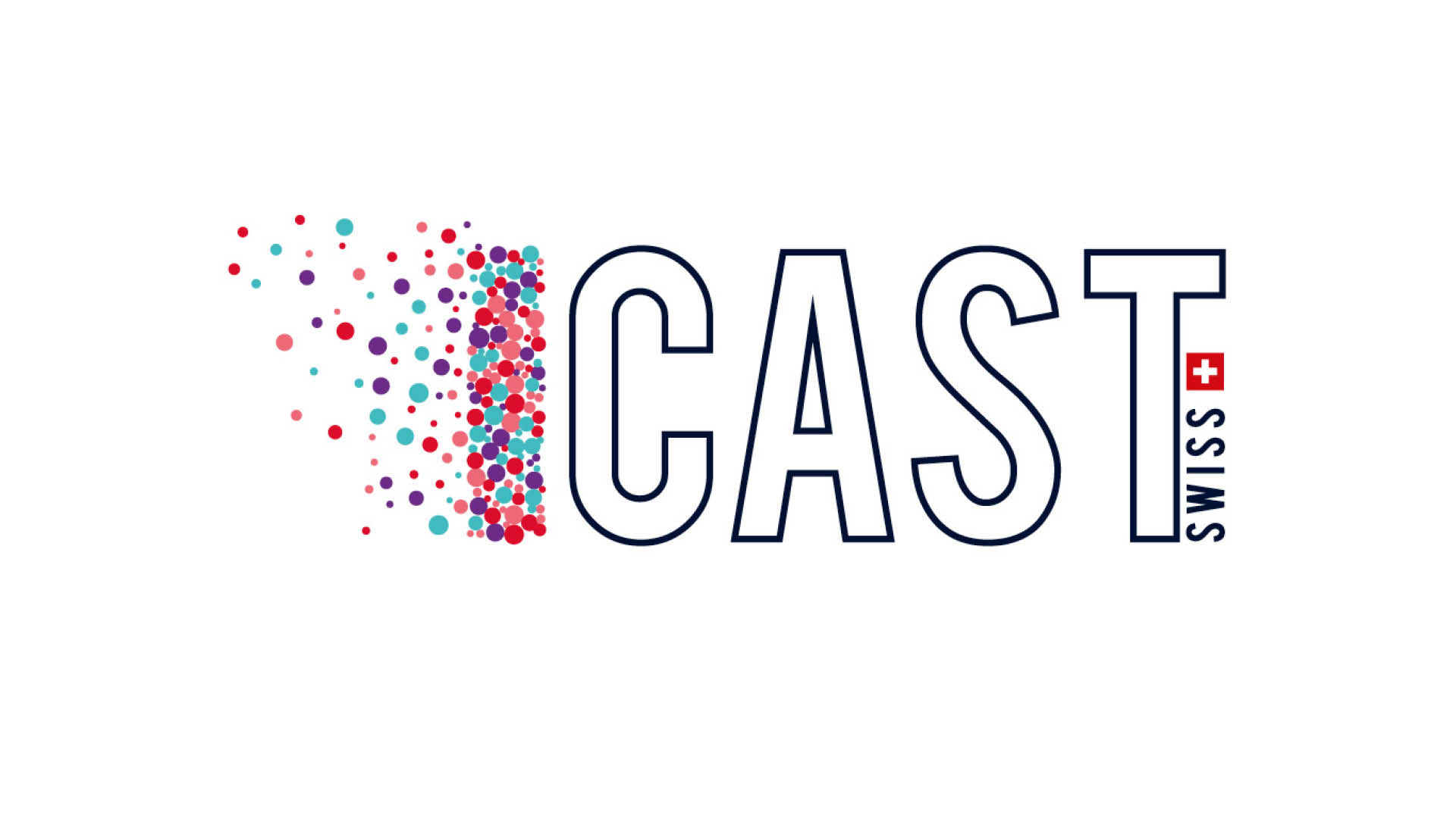 Swiss Stem Cell Foundation – UITIU Agency2