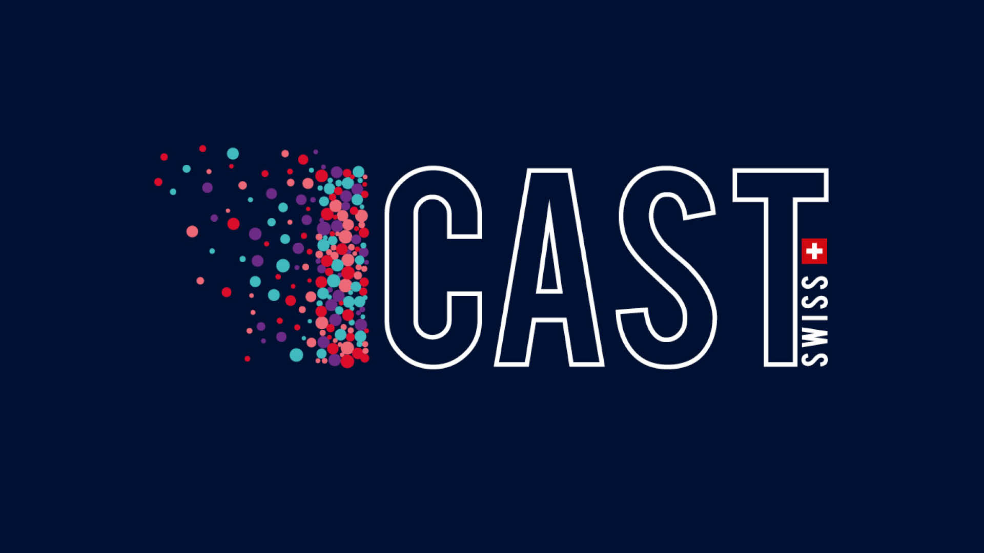 Swiss Stem Cell Foundation – UITIU Agency3