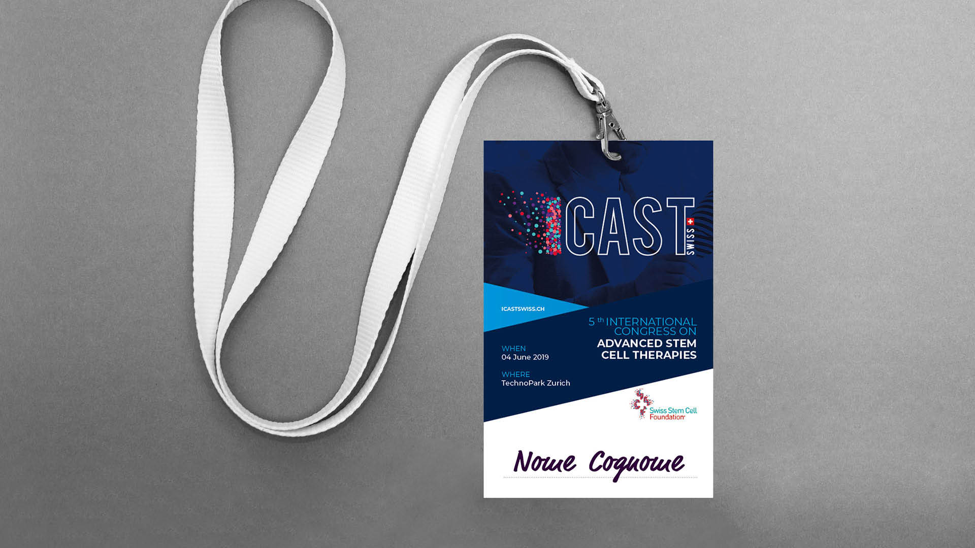 Swiss Stem Cell Foundation – UITIU Agency5