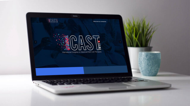 Swiss Stem Cell Foundation – UITIU Agency6