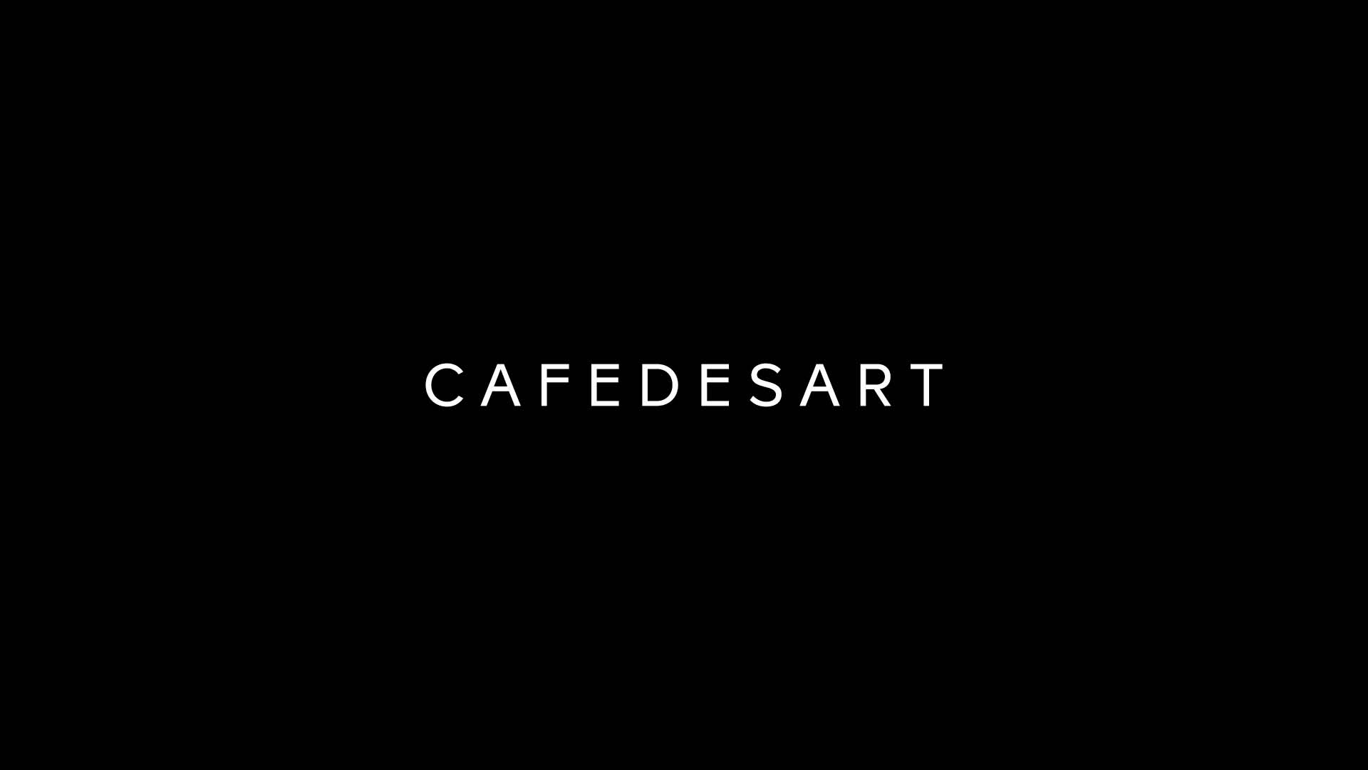 cafedesart-UITIU-Agency15