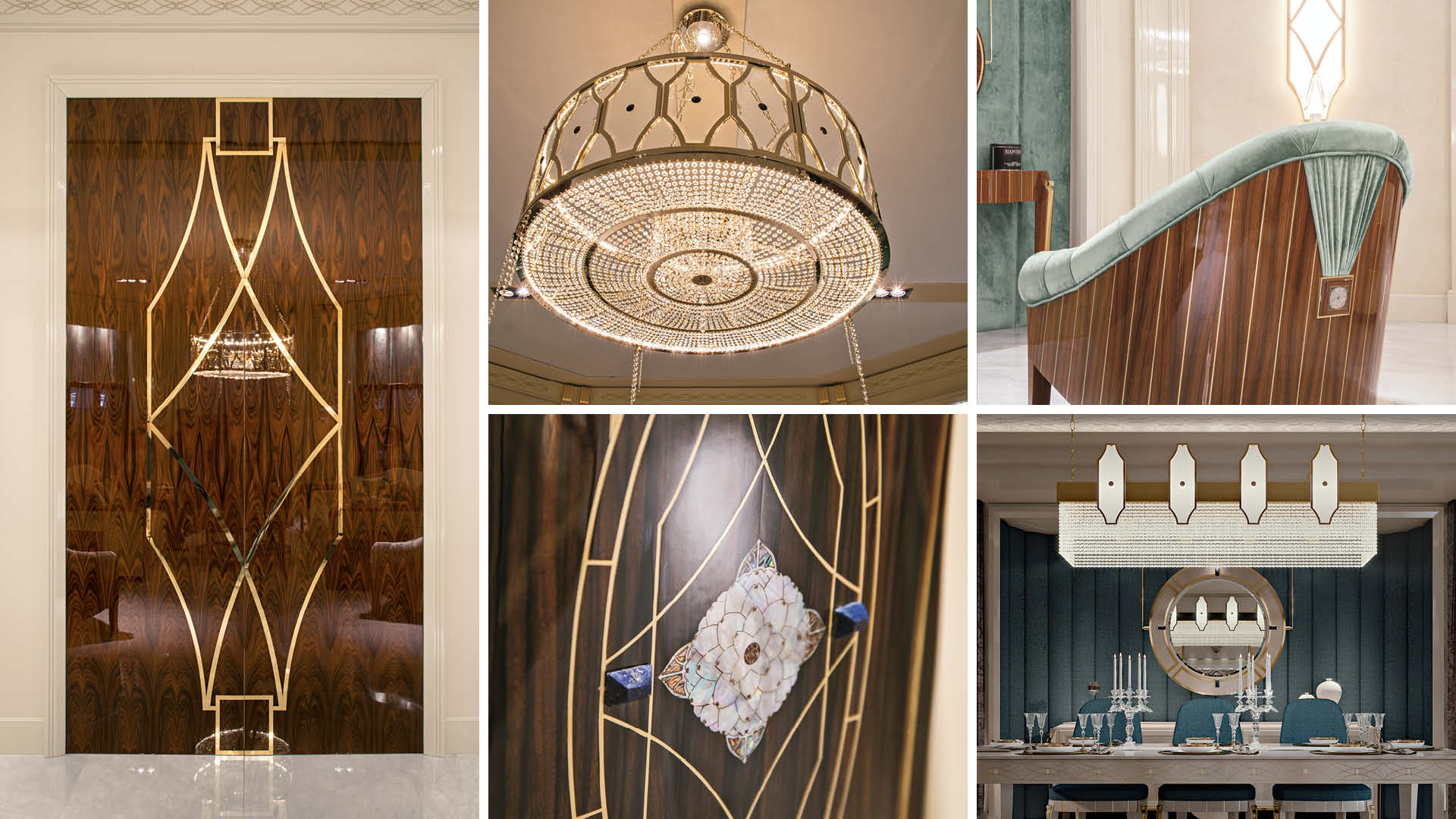 cafedesart-UITIU-Agency16