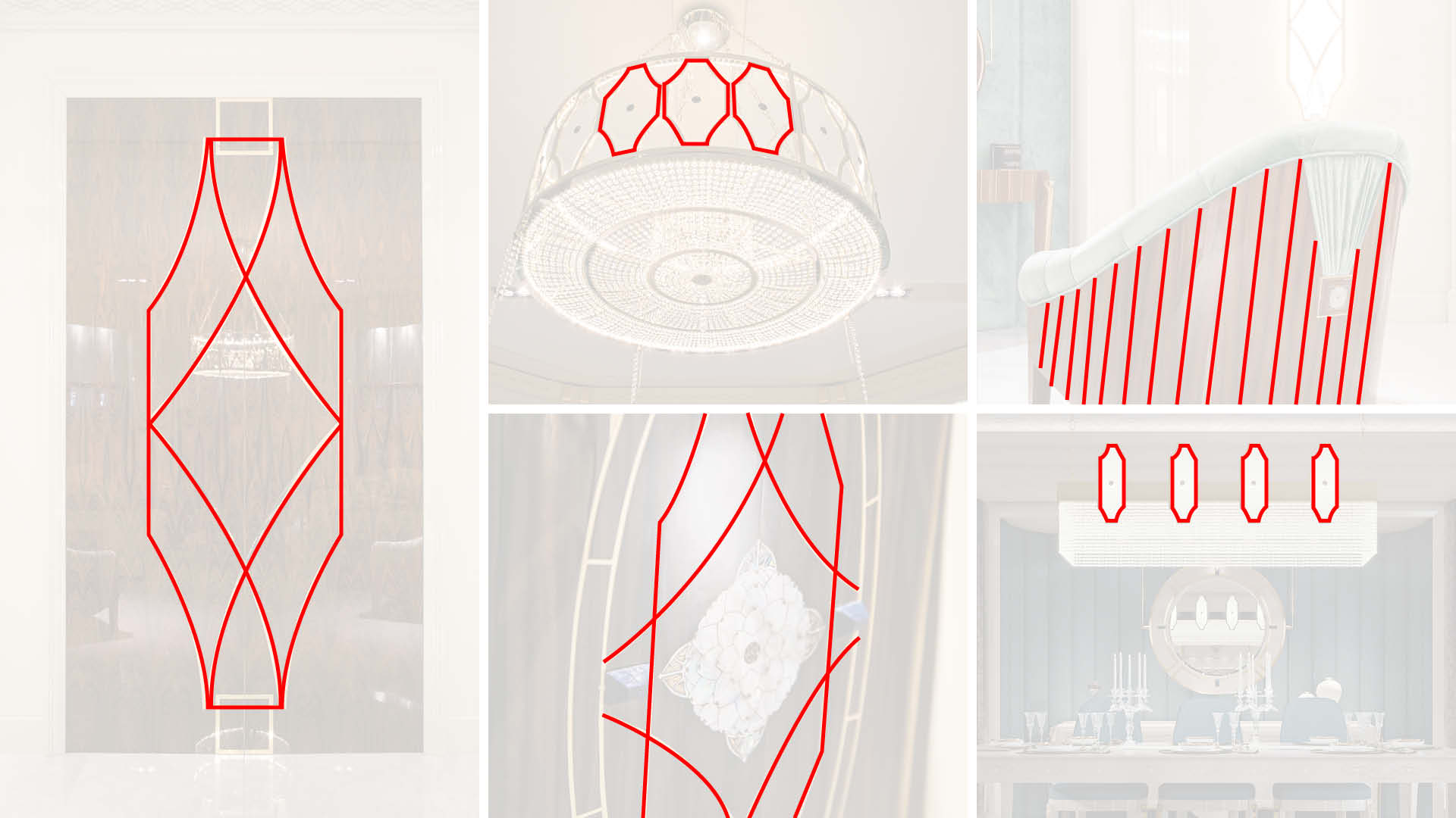 cafedesart-UITIU-Agency17