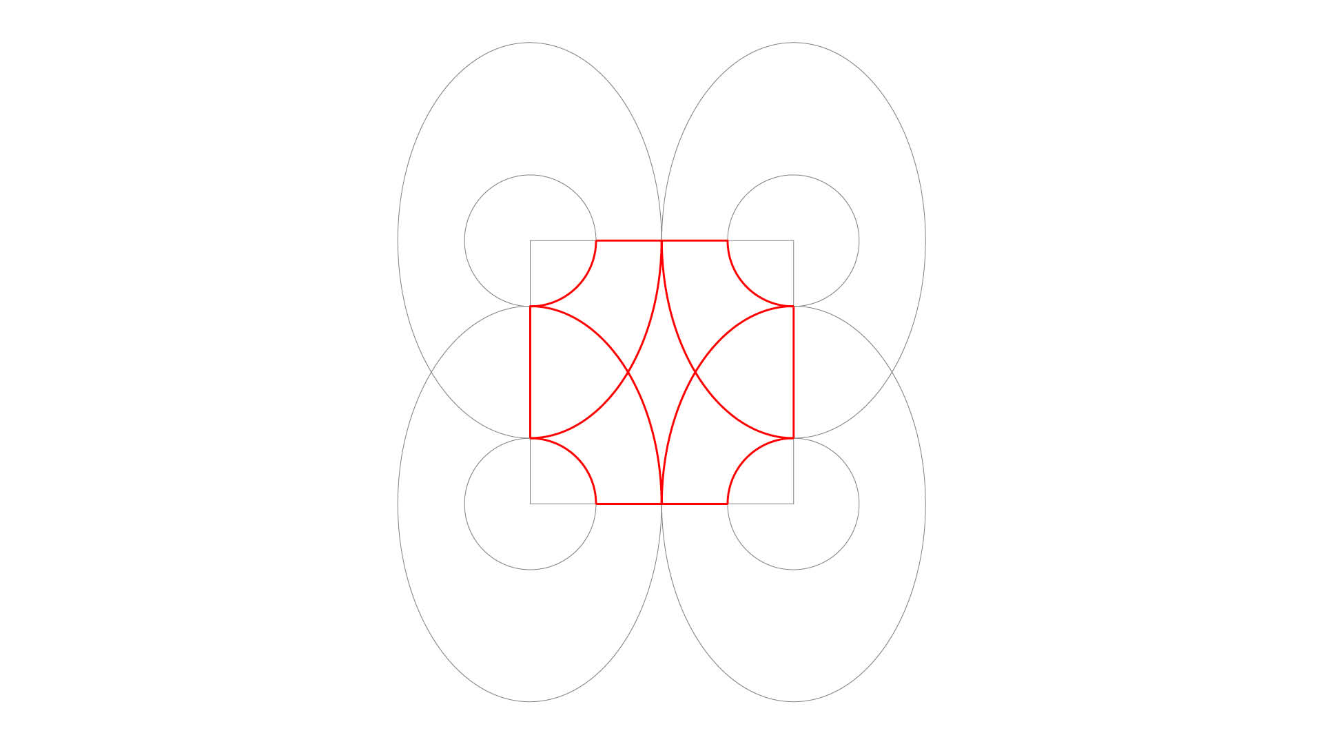 cafedesart-UITIU-Agency20