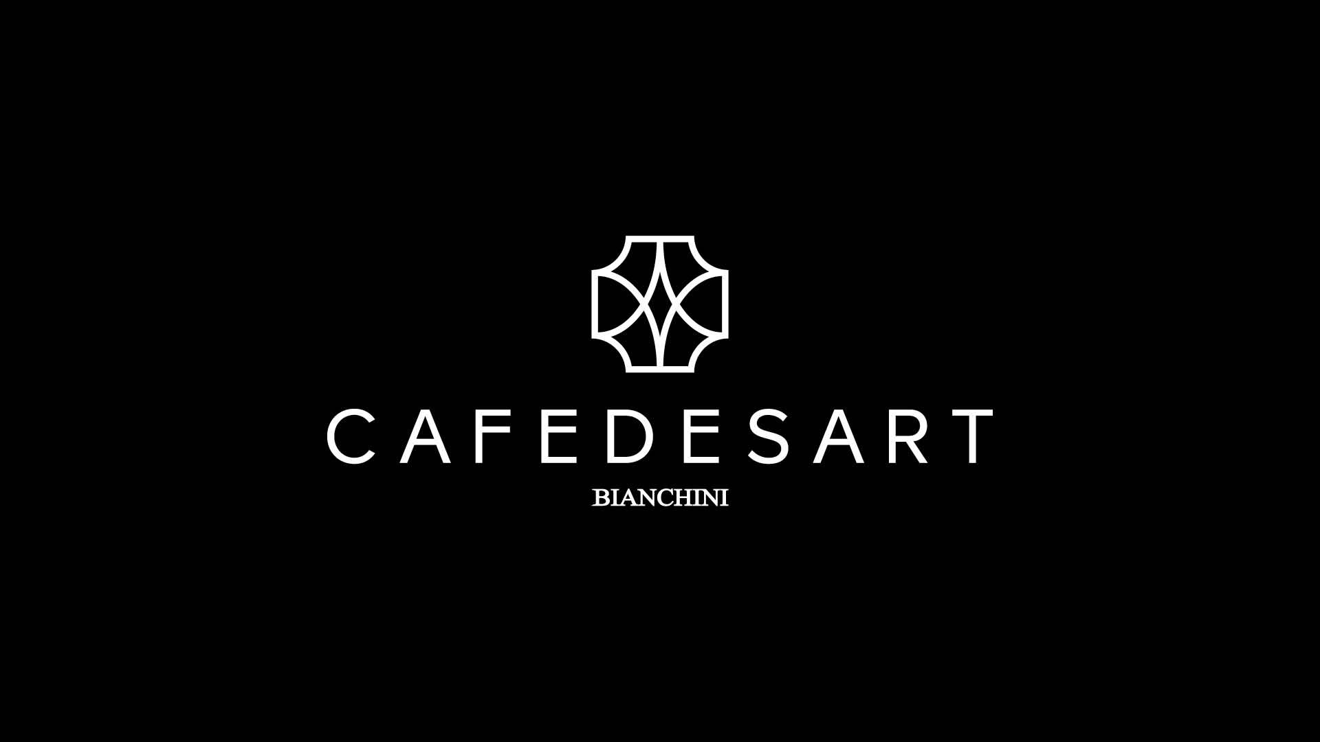 cafedesart-UITIU-Agency22