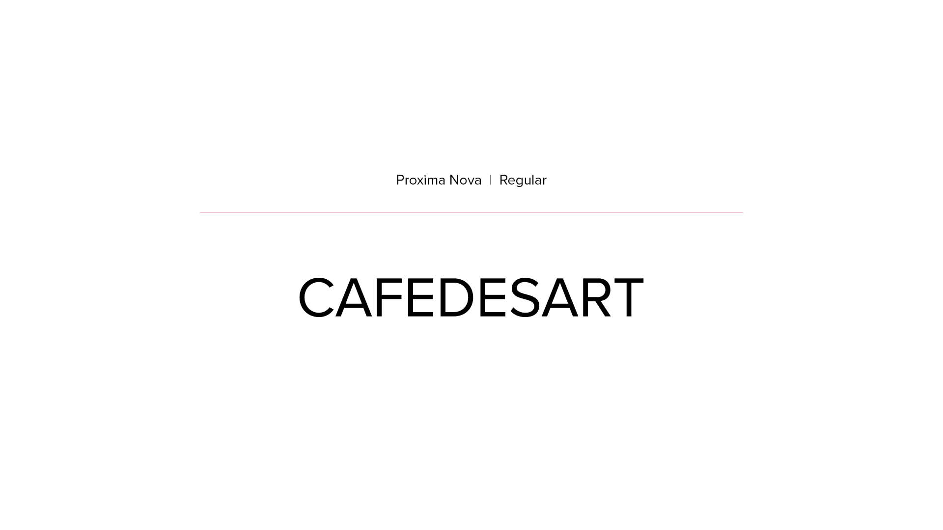 cafedesart-UITIU-Agency24