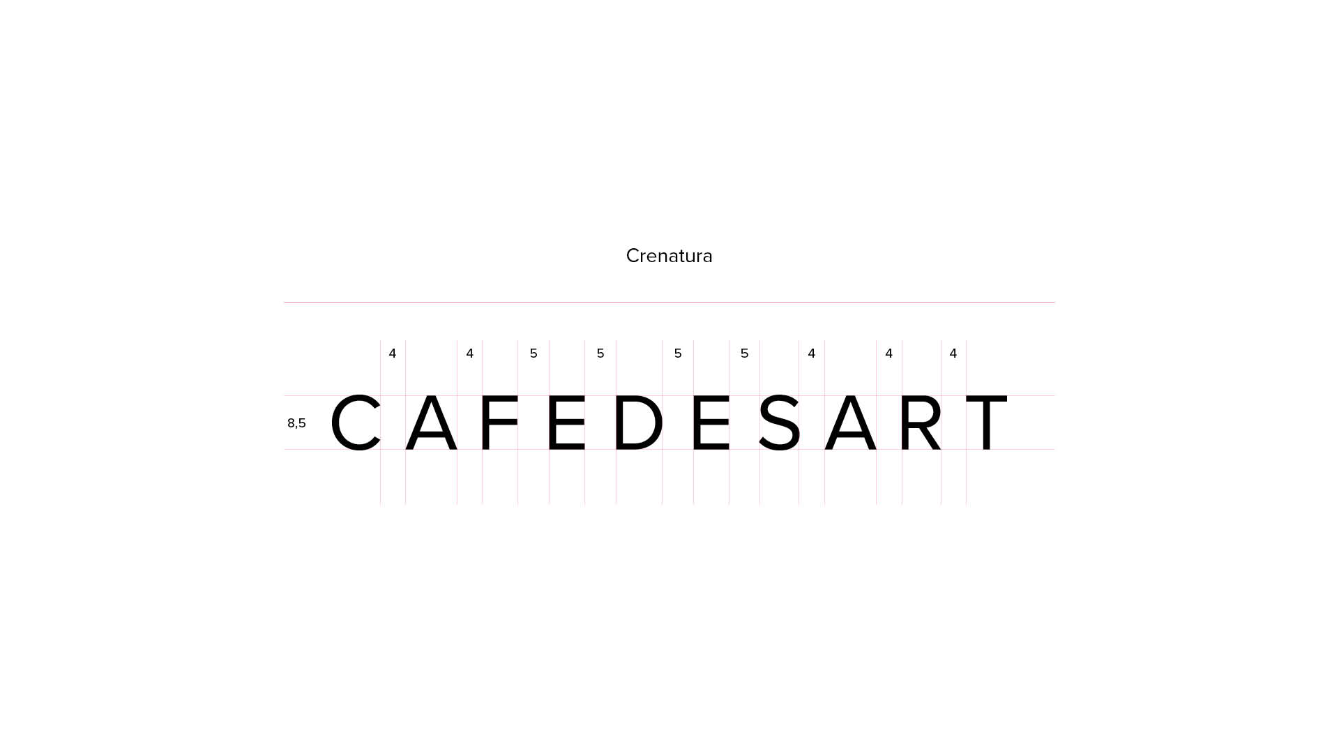 cafedesart-UITIU-Agency25