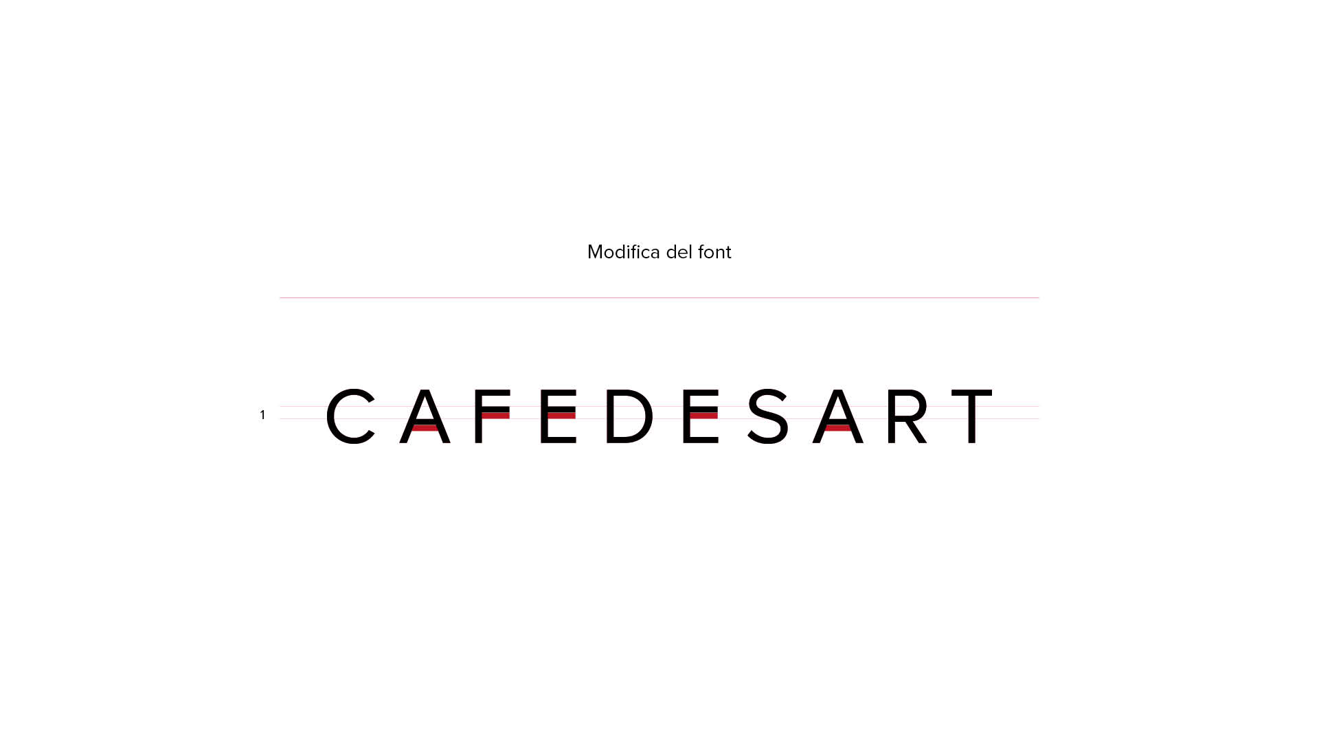cafedesart-UITIU-Agency26