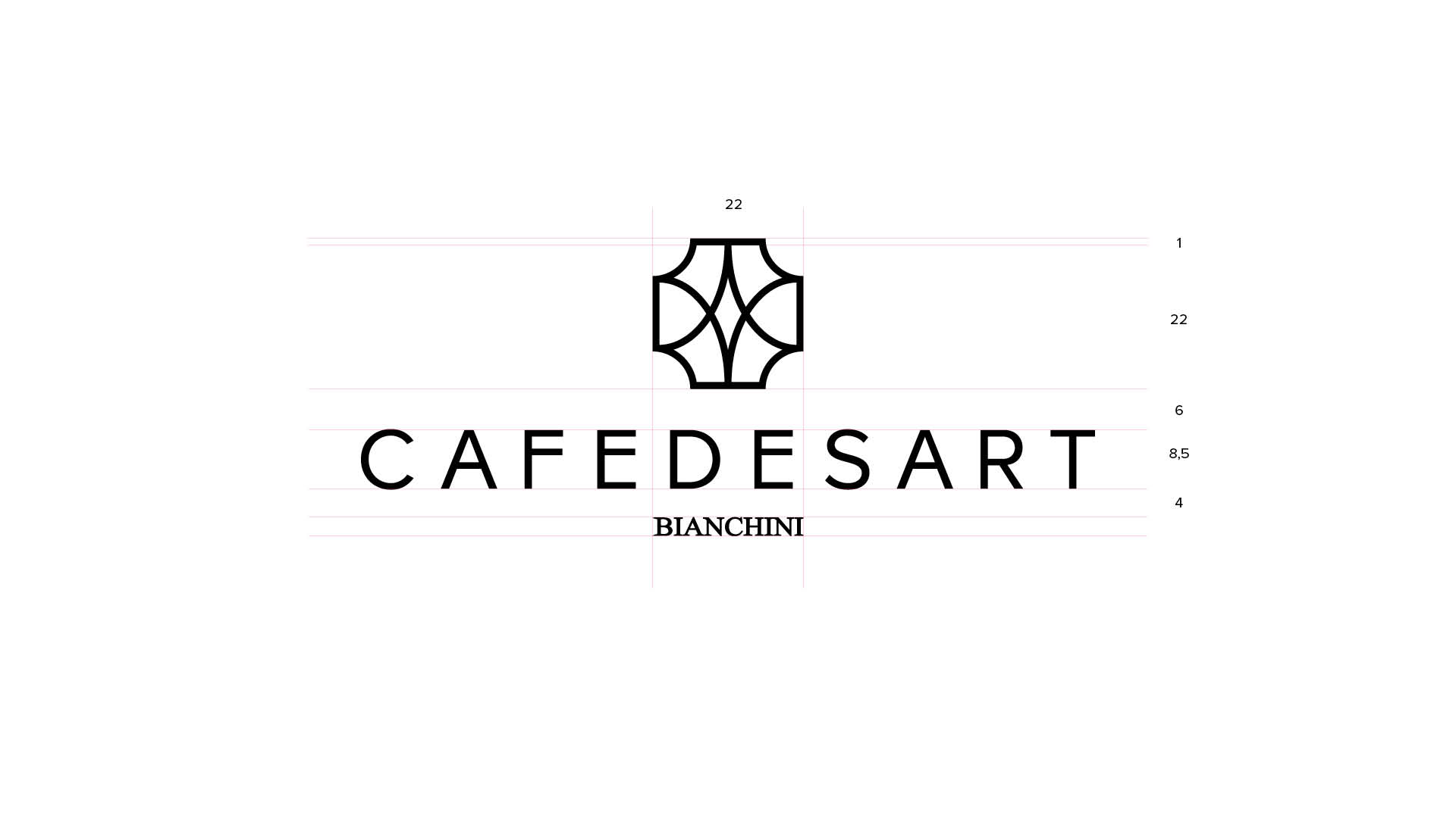 cafedesart-UITIU-Agency27