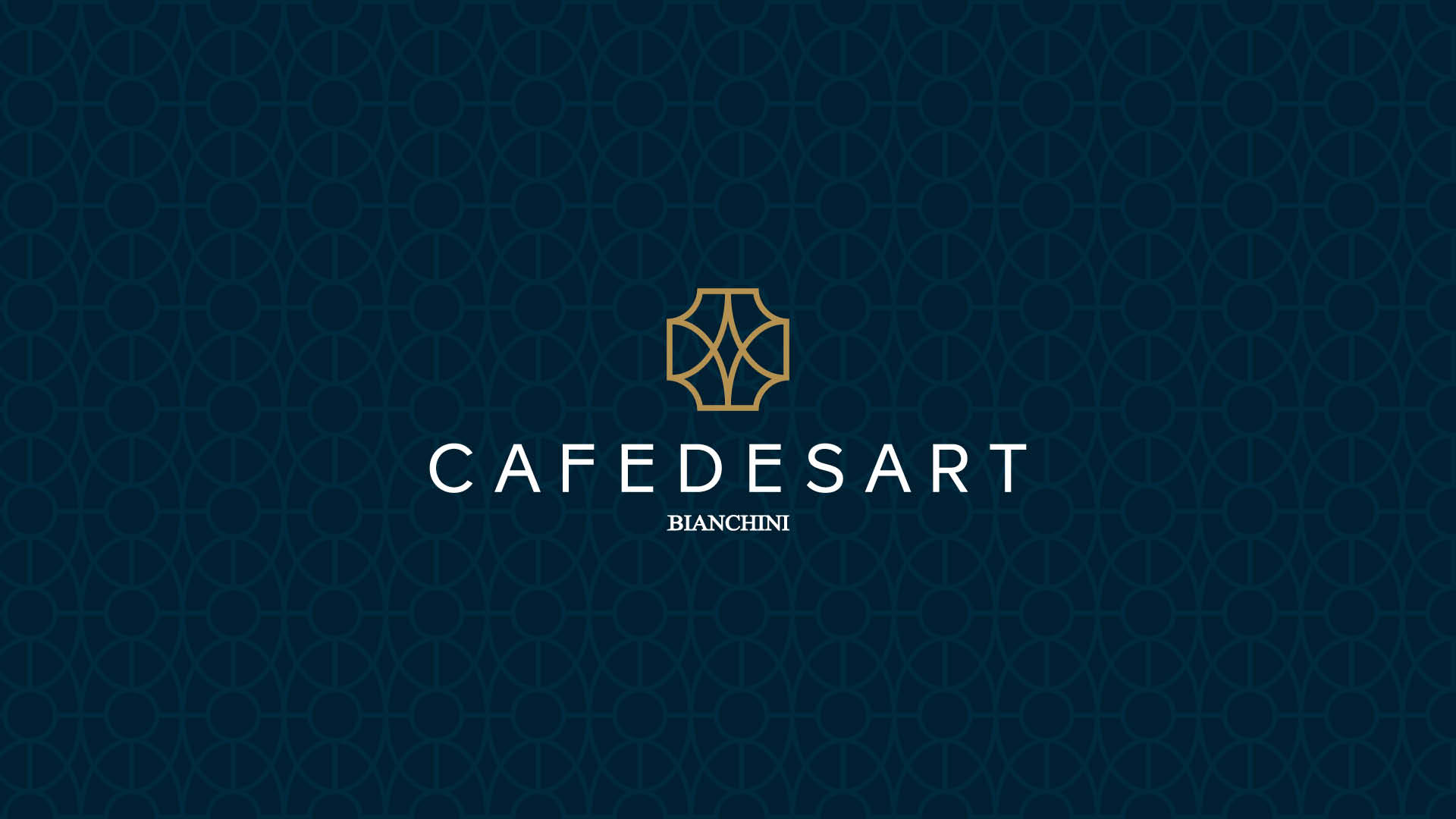 cafedesart-UITIU-Agency29
