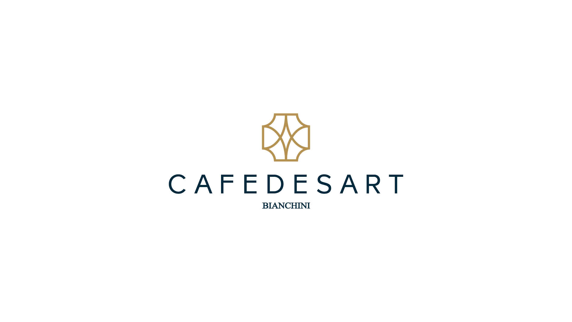 cafedesart-UITIU-Agency31