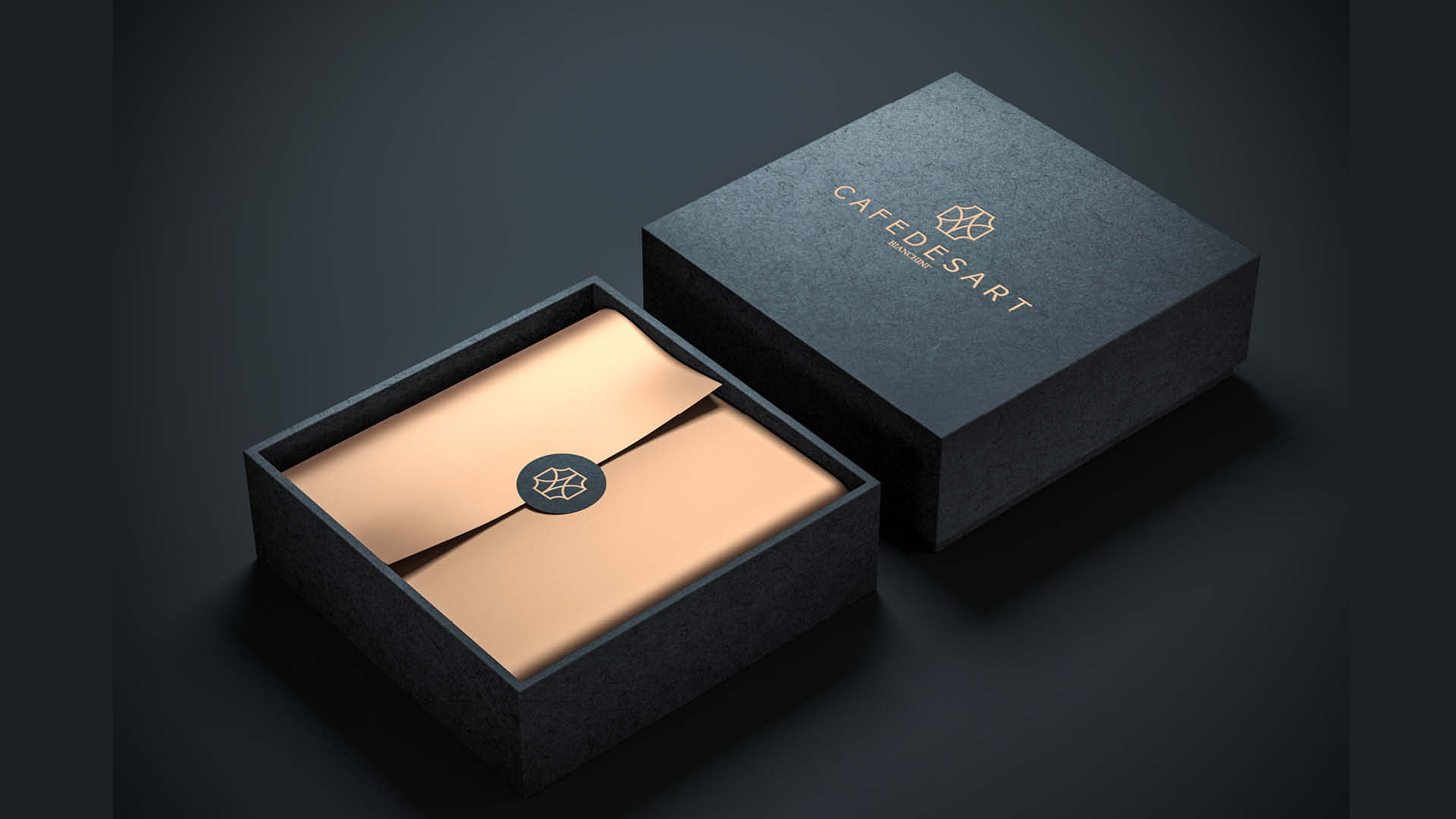 cafedesart-UITIU-Agency32