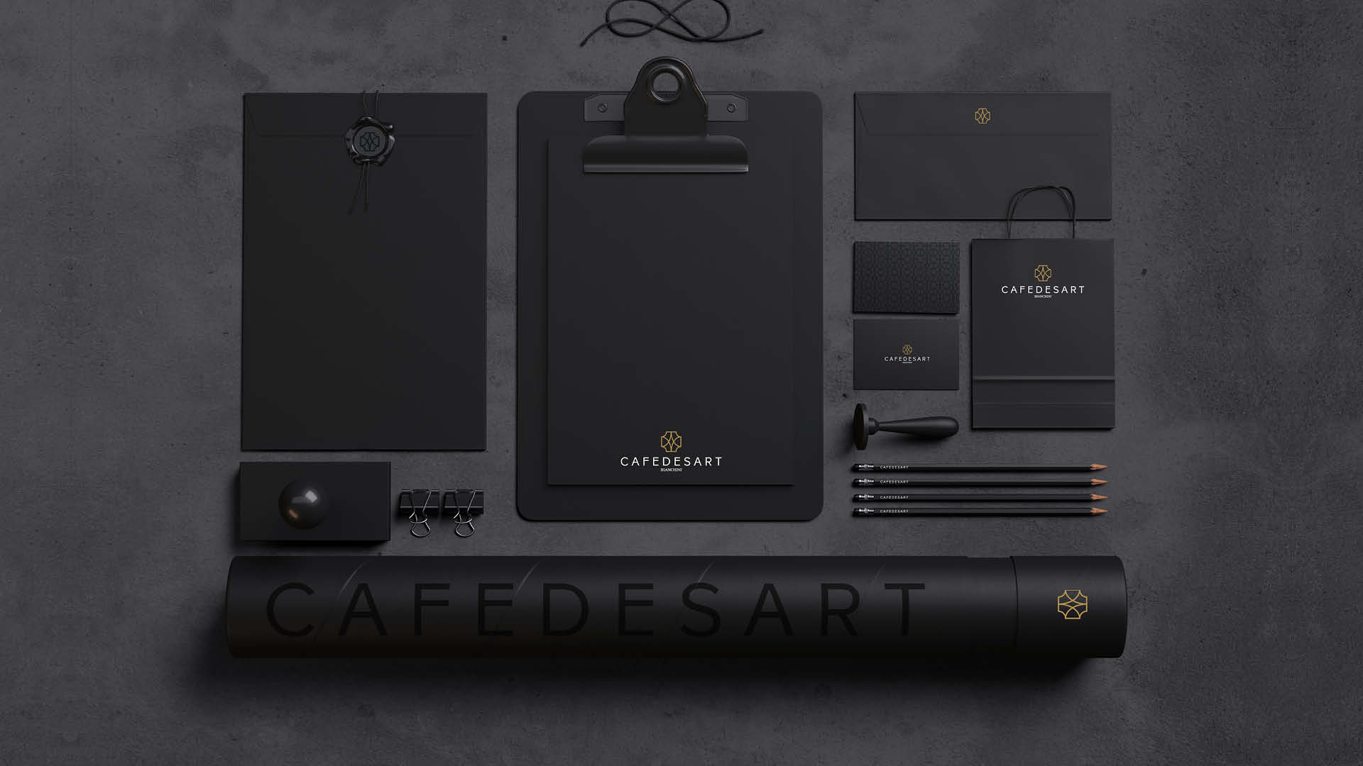 cafedesart-UITIU-Agency33