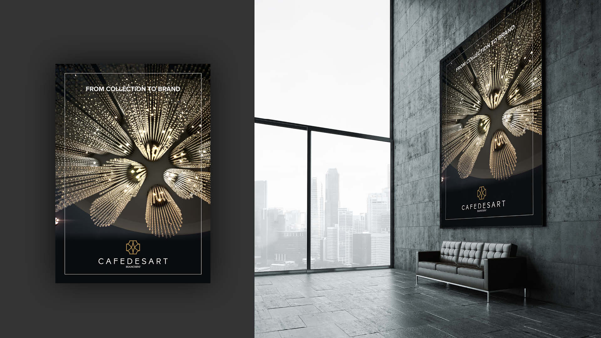 cafedesart-UITIU-Agency38