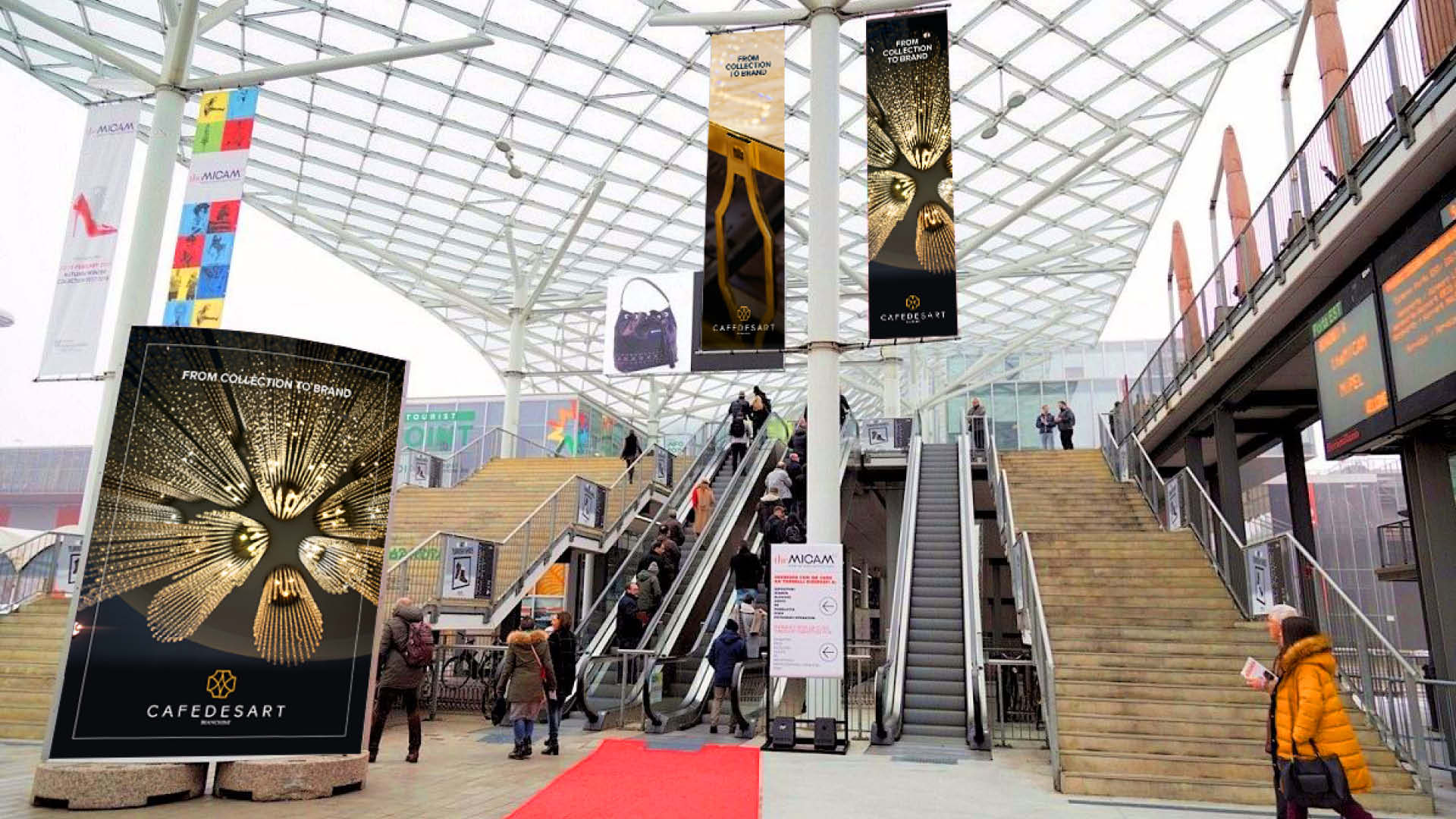 cafedesart-UITIU-Agency39