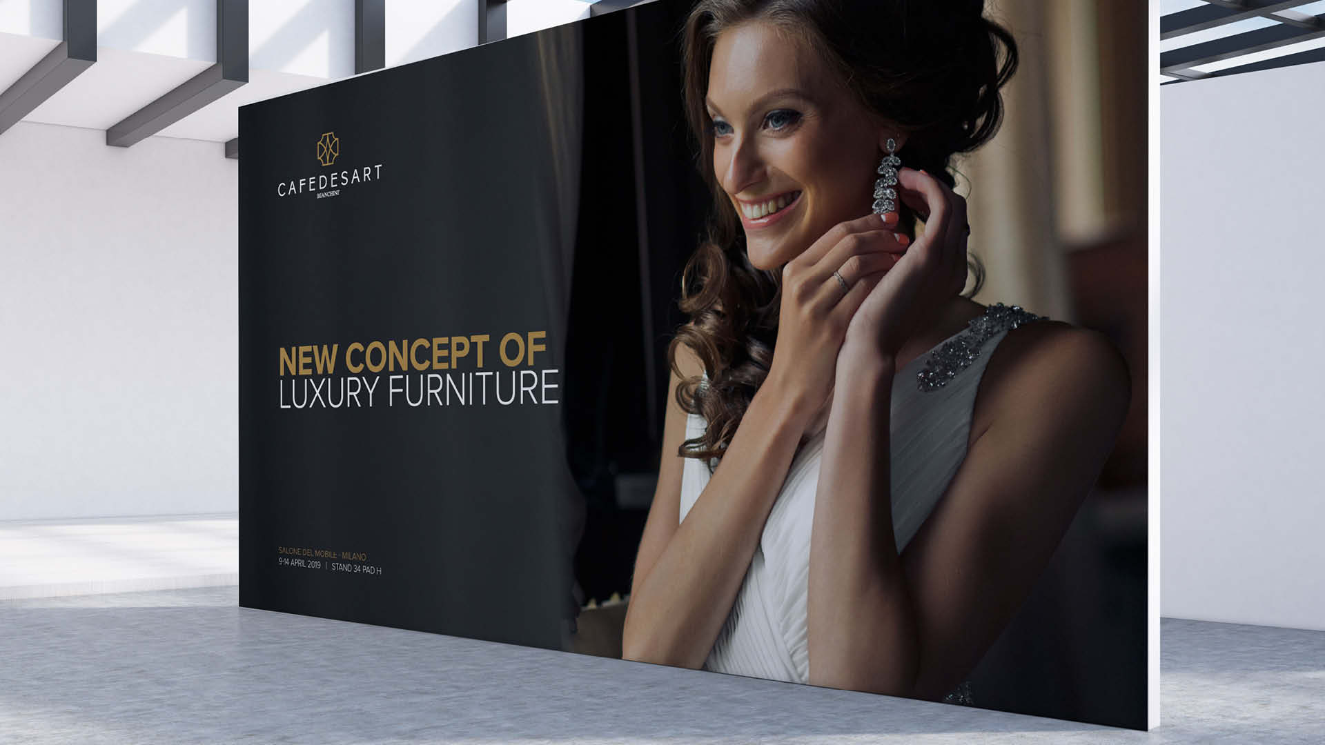 cafedesart-UITIU-Agency43